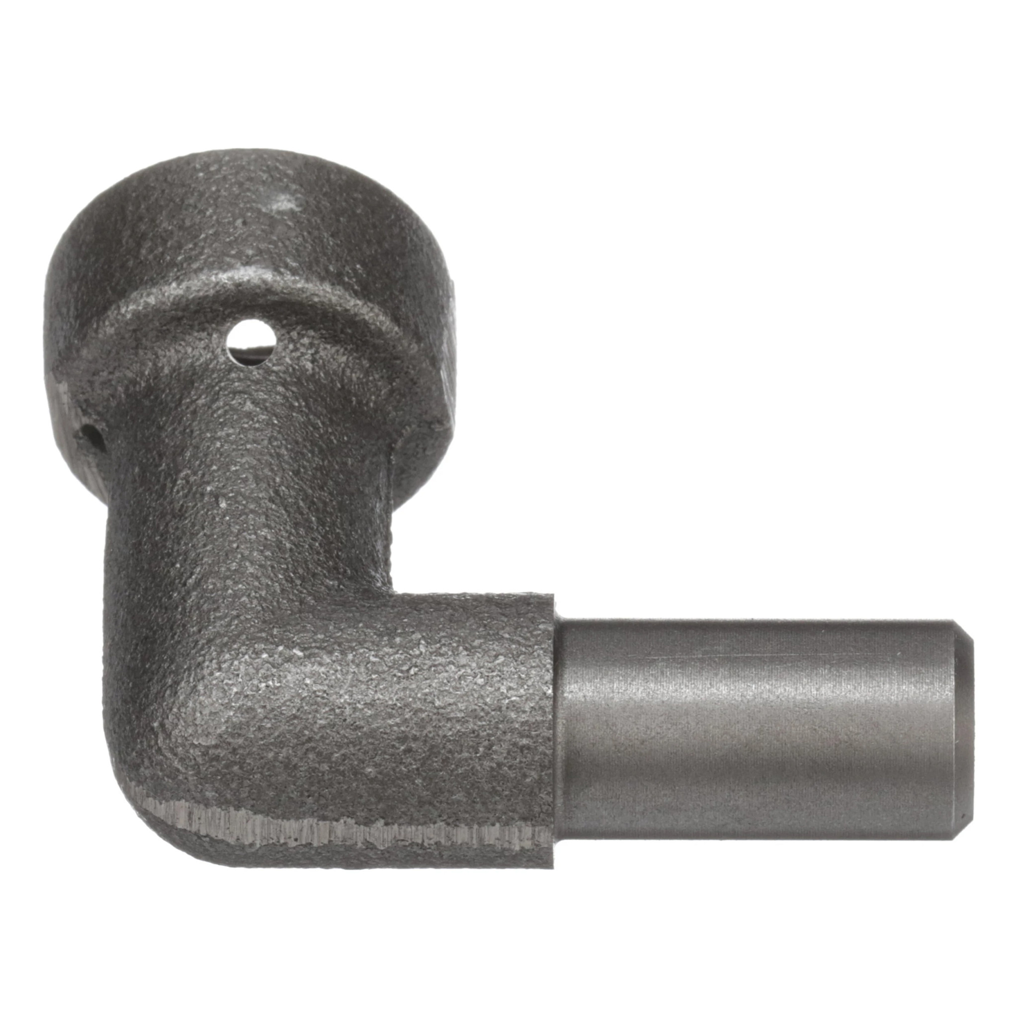 TUBE | NEWHOLLANDAG | CA | EN