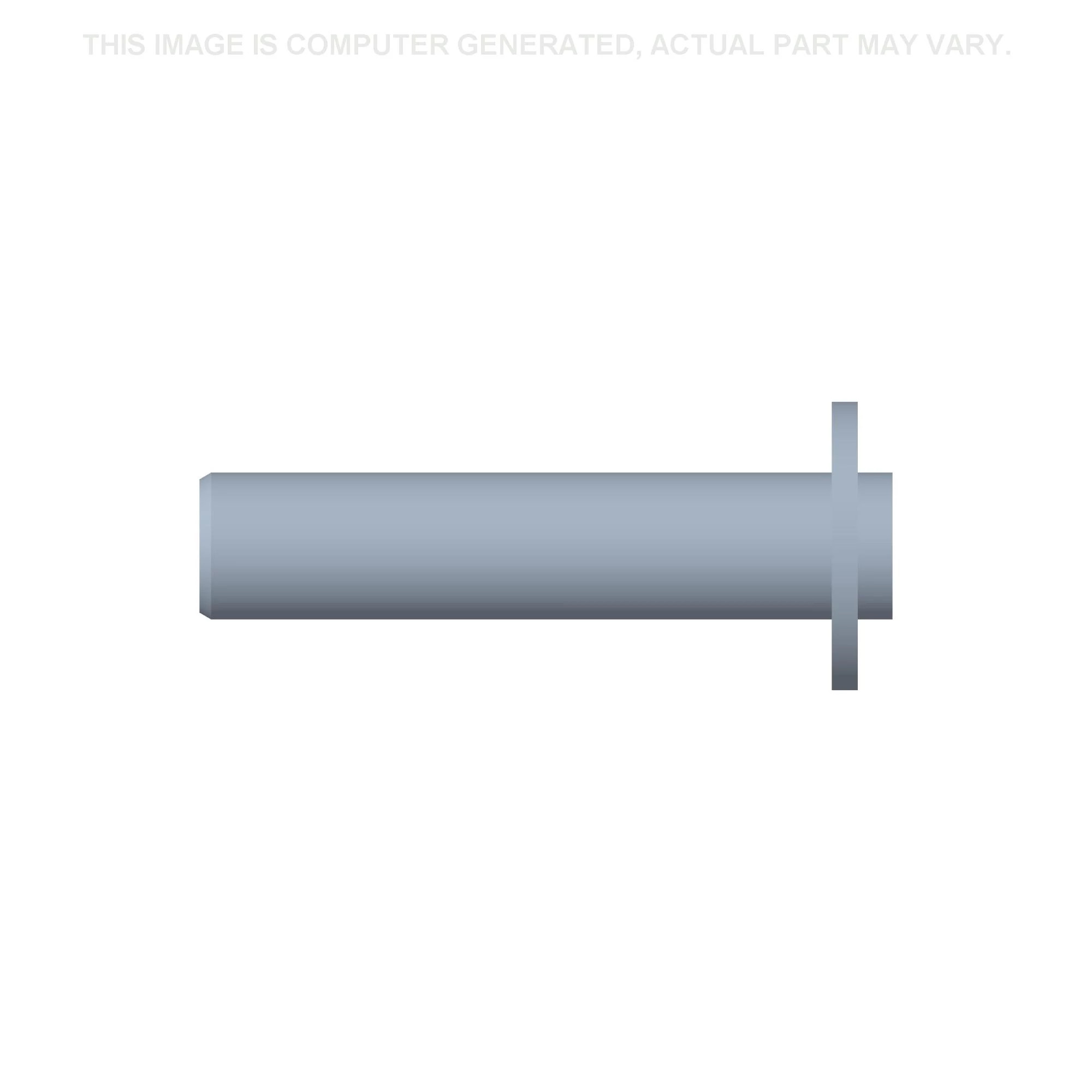 PIN | FLEXICOIL | AMEA | EN