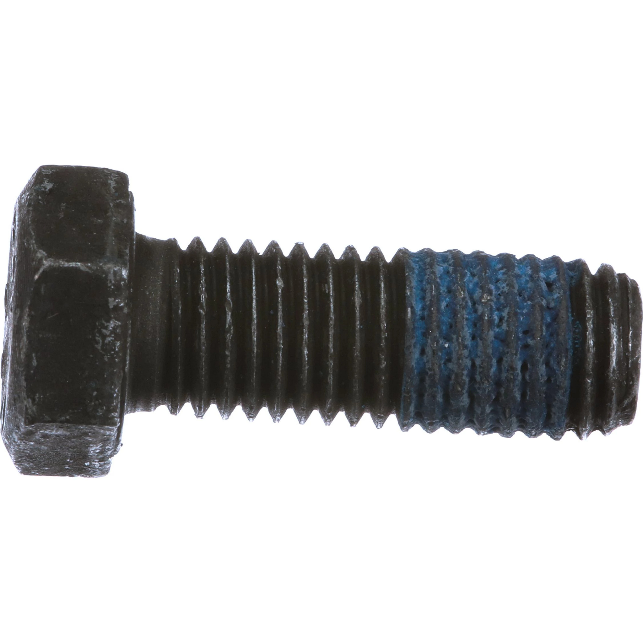 BOLT | NEWHOLLANDCE | CA | EN