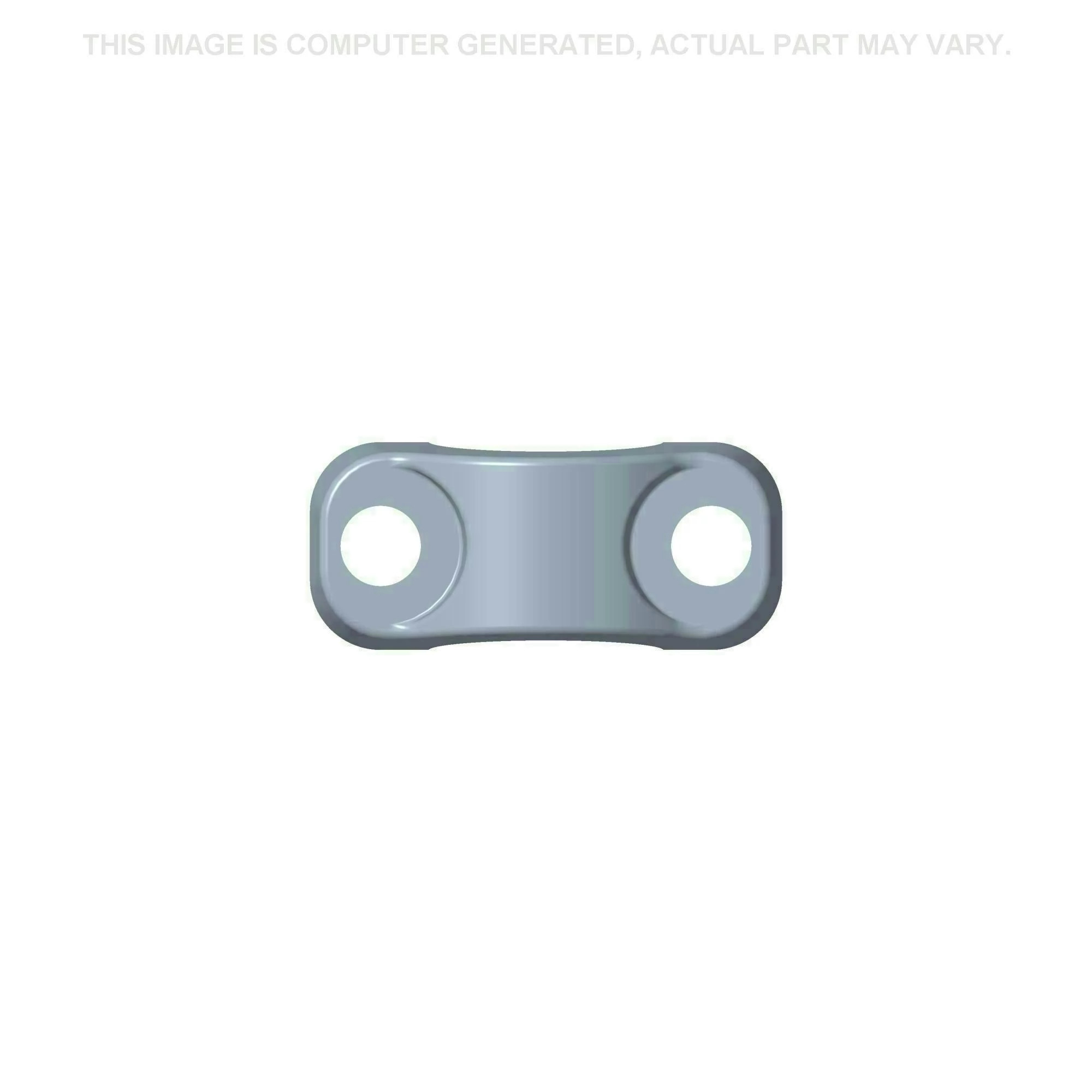 RINGE | CASECE | DE | DE