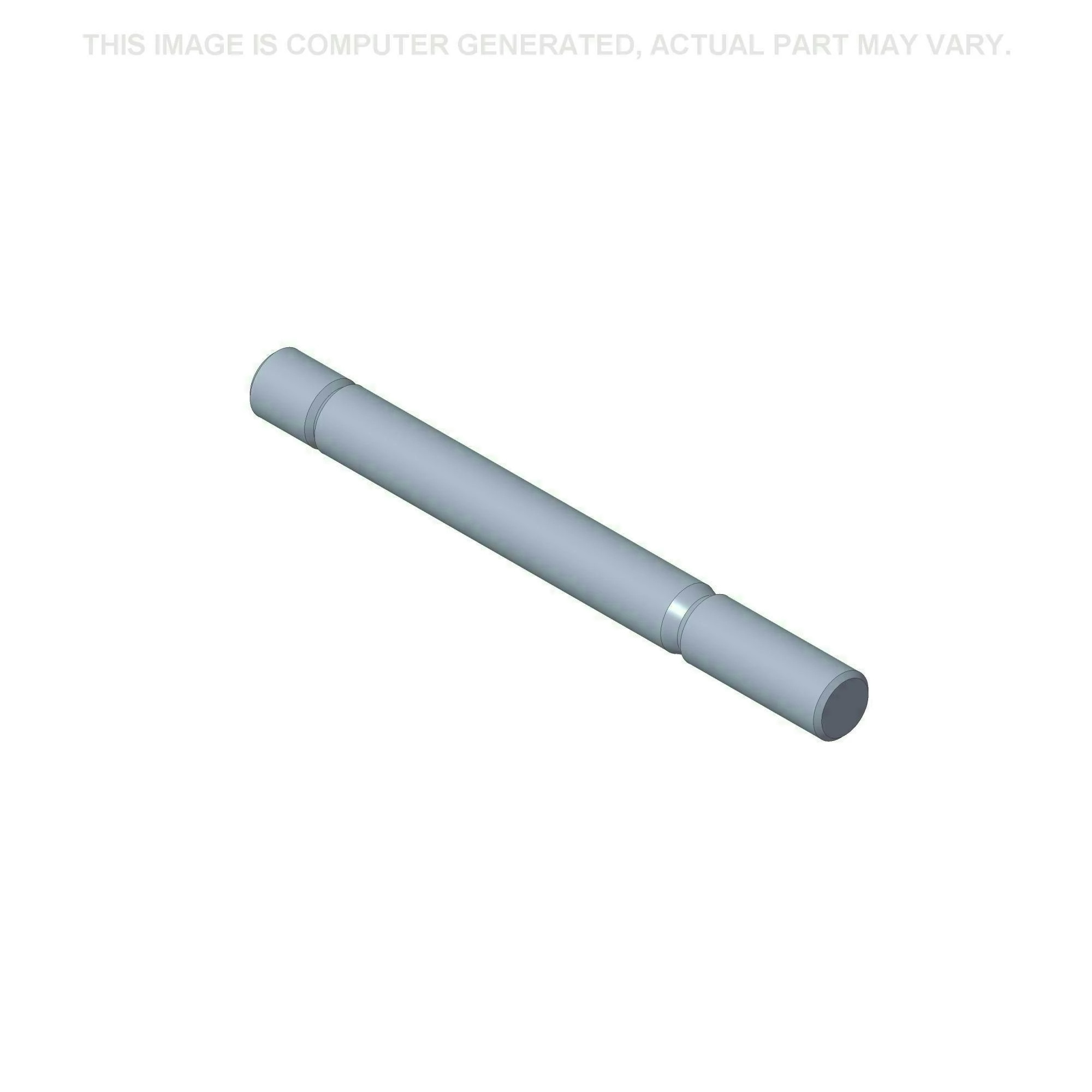 STUD | NEWHOLLANDCE | CA | EN