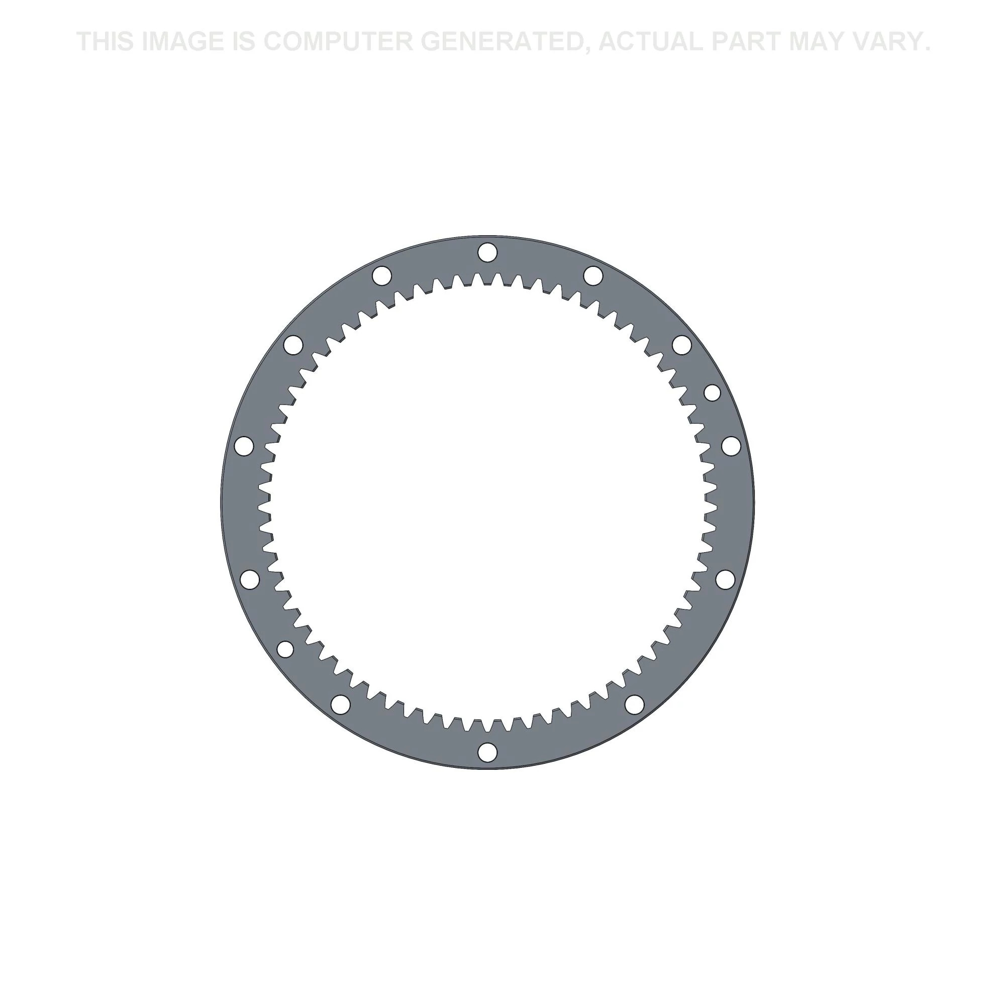 RING GEAR | CASECE | EU | EN