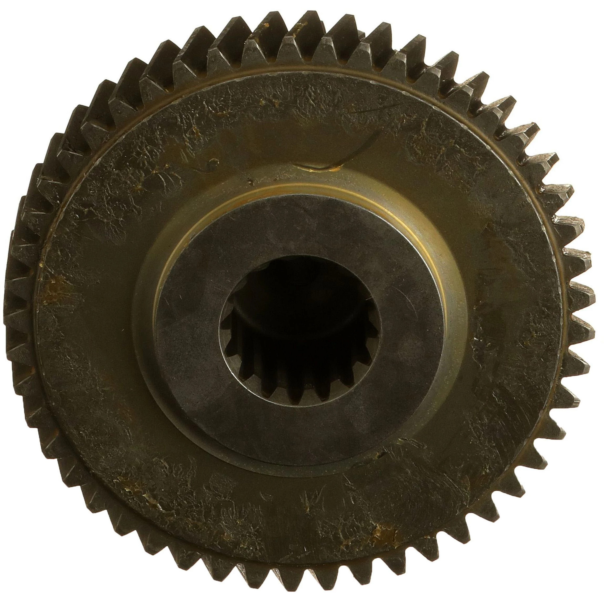 GEAR | NEWHOLLANDAG | CA | EN