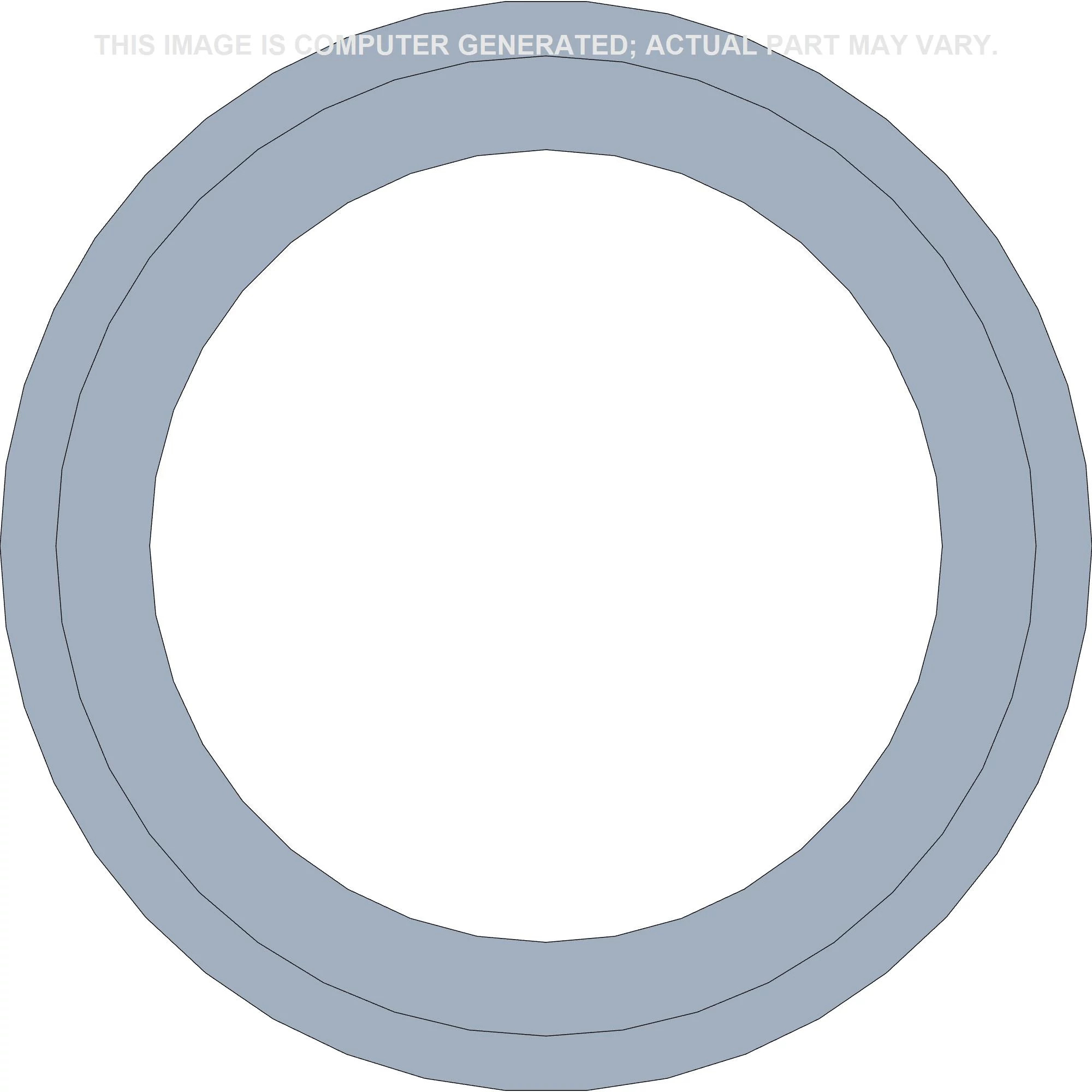 GASKET | NEWHOLLANDAG | FR | FR