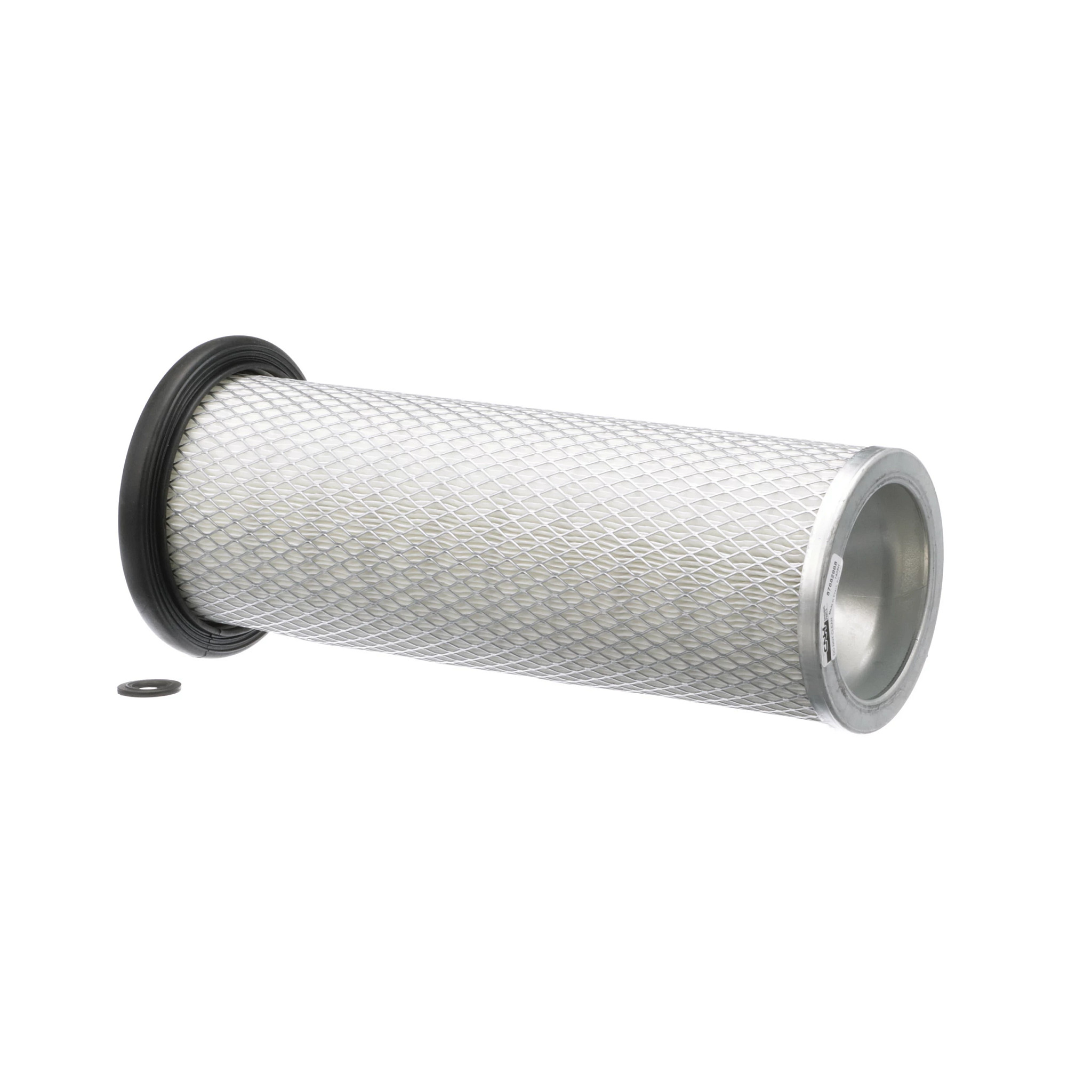 Air Filter | CASECE | BR | PT