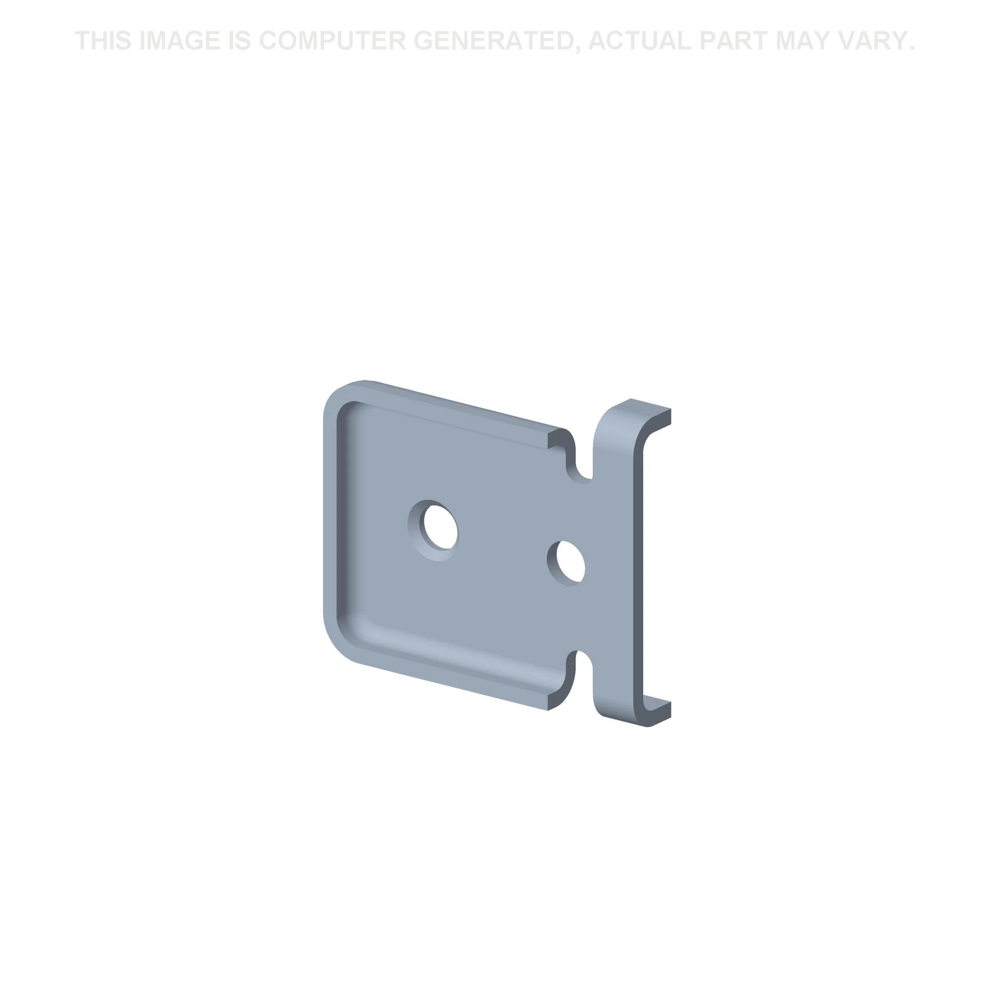 BRACKET | CASEIH | AMEA | FR