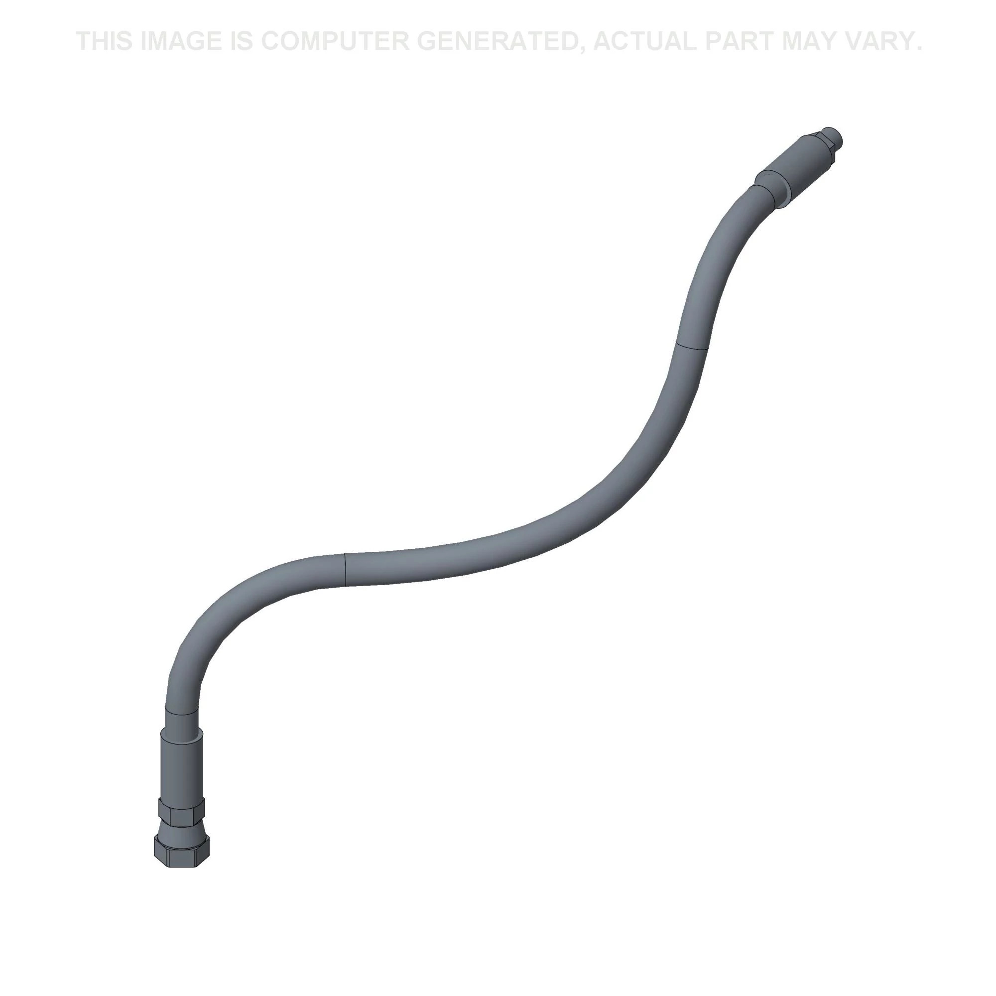 Hydraulic Hose | FLEXICOIL | US | EN