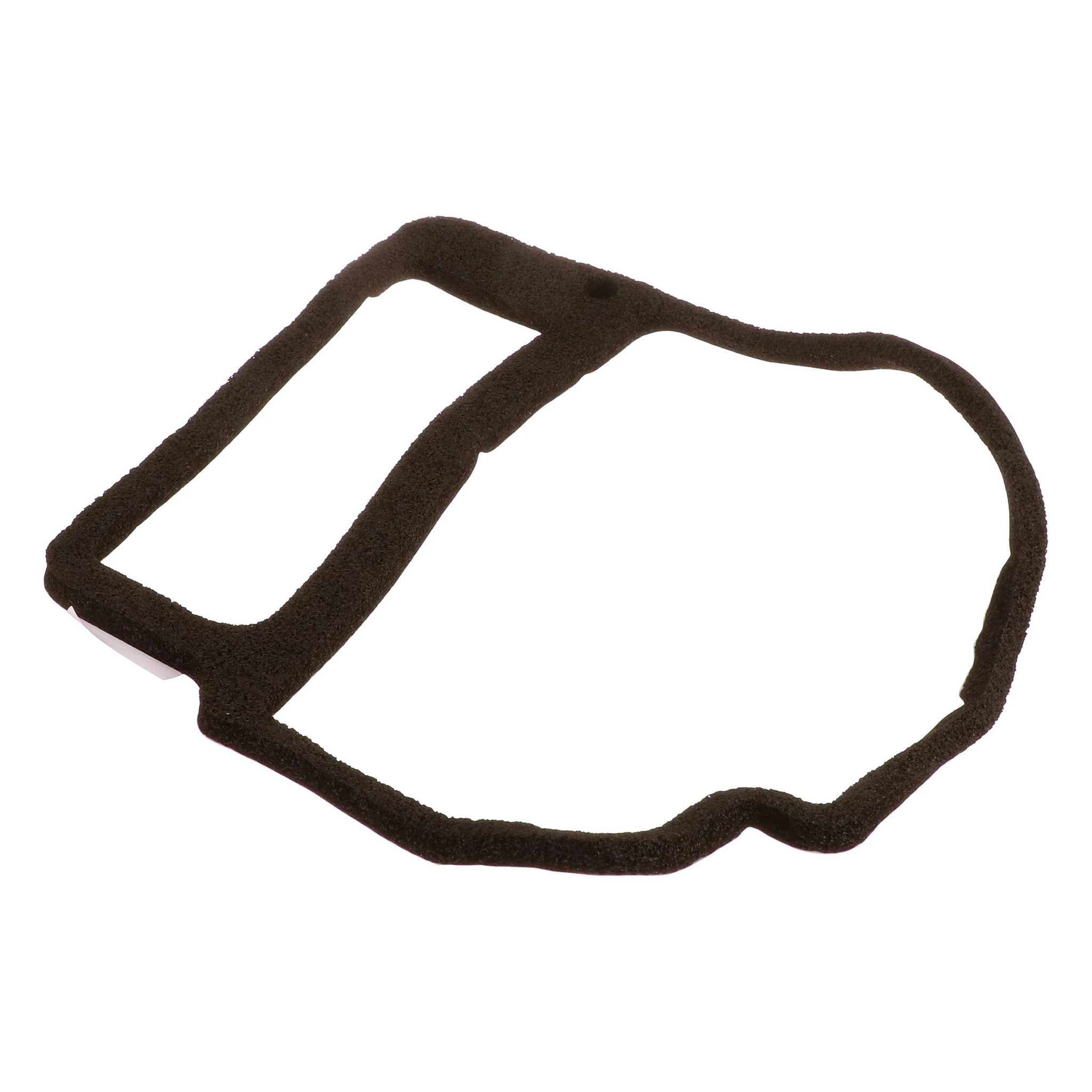 Gasket | NEWHOLLANDAG | CA | EN