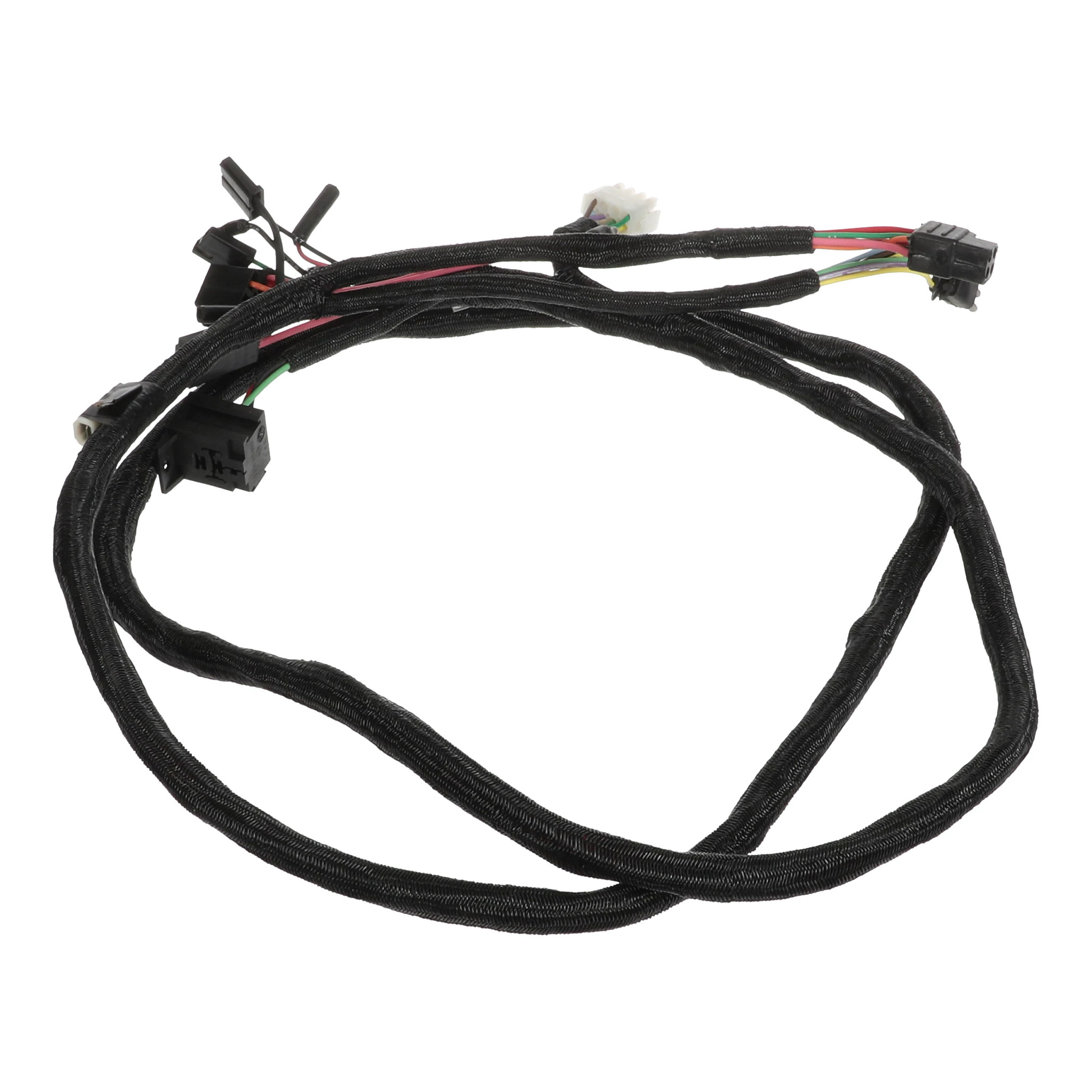 Front Wire Harness