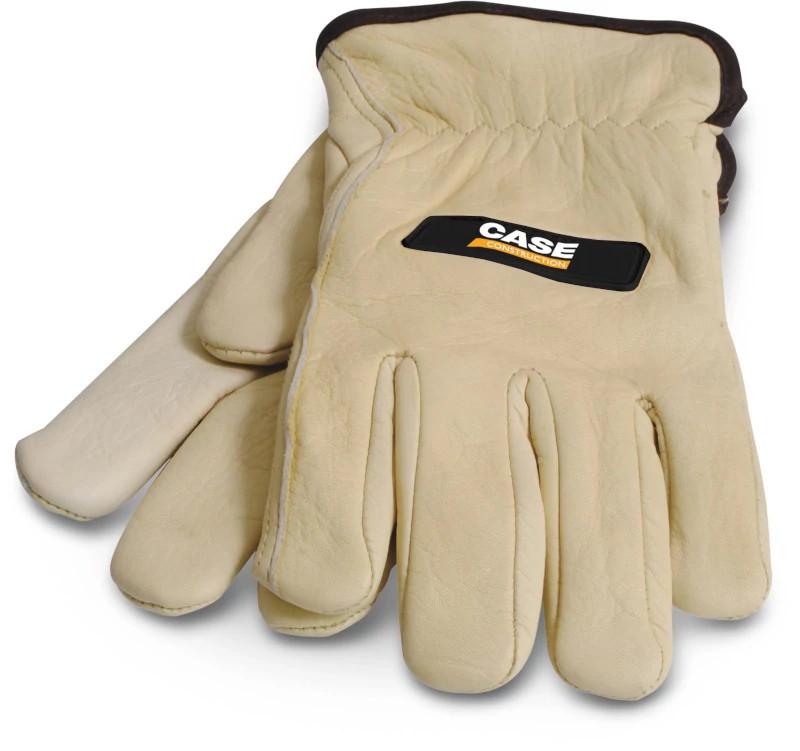 GLOVES | NEWHOLLANDCE | SA | EN
