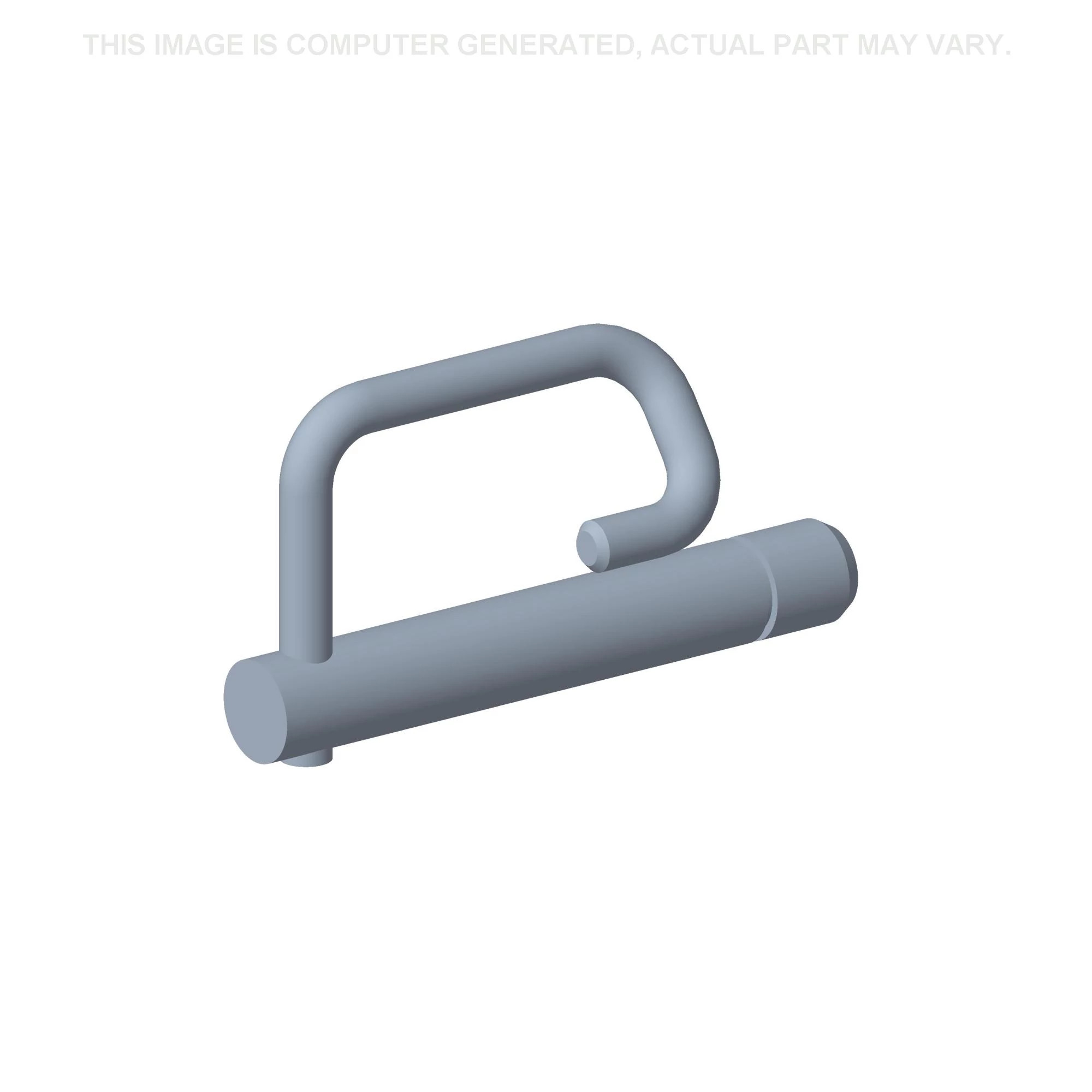 PIN | CASECE | US | EN