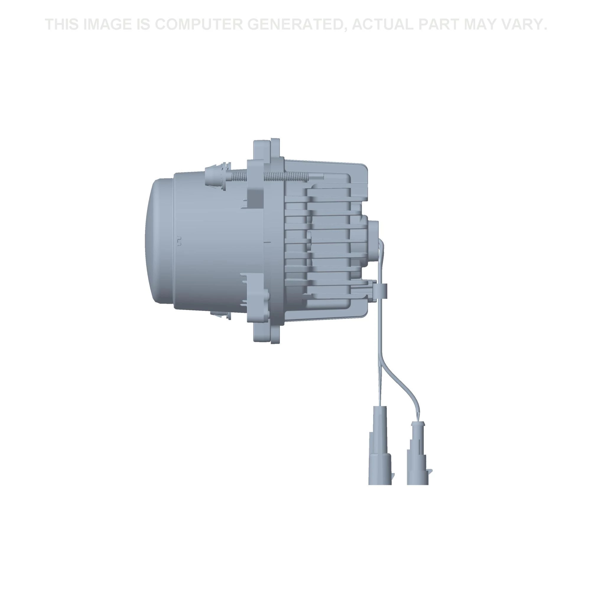 HEADLAMP | CASEIH | AU | EN