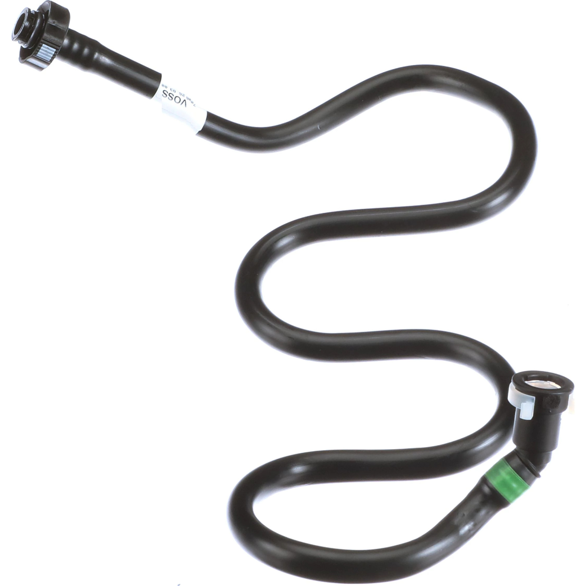 ROHR | STEYR | AT | DE