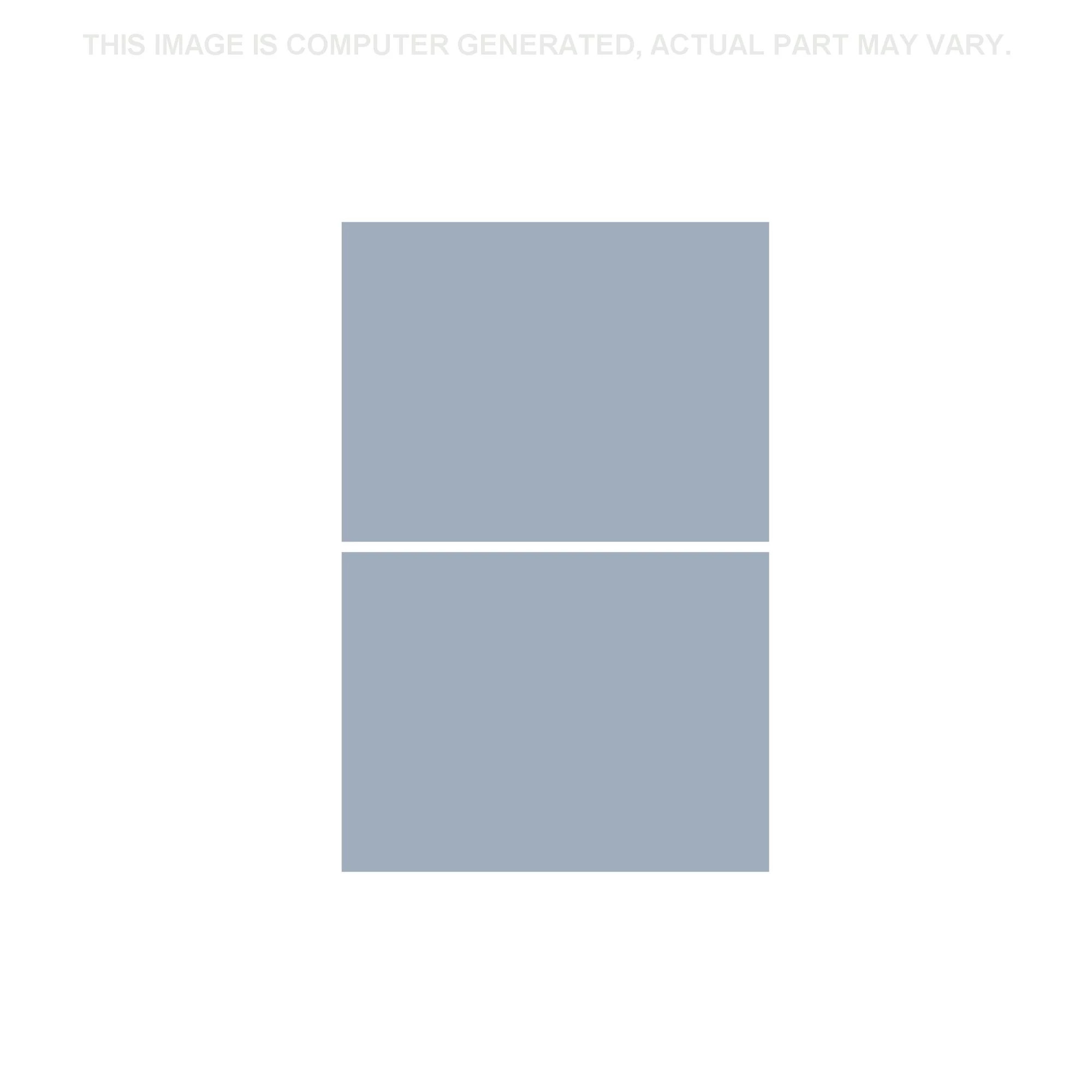 CLAMP | FLEXICOIL | CA | EN