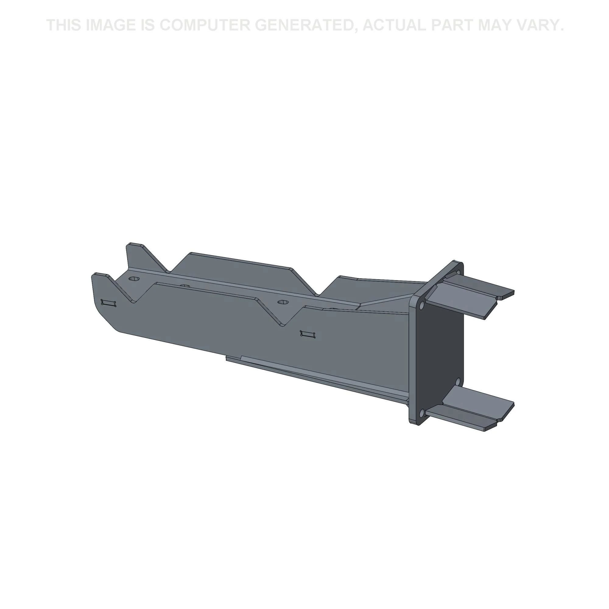 Estabilizador | NEWHOLLANDAG | BR | PT