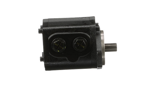 PUMPE | CASEIH | EU | FR