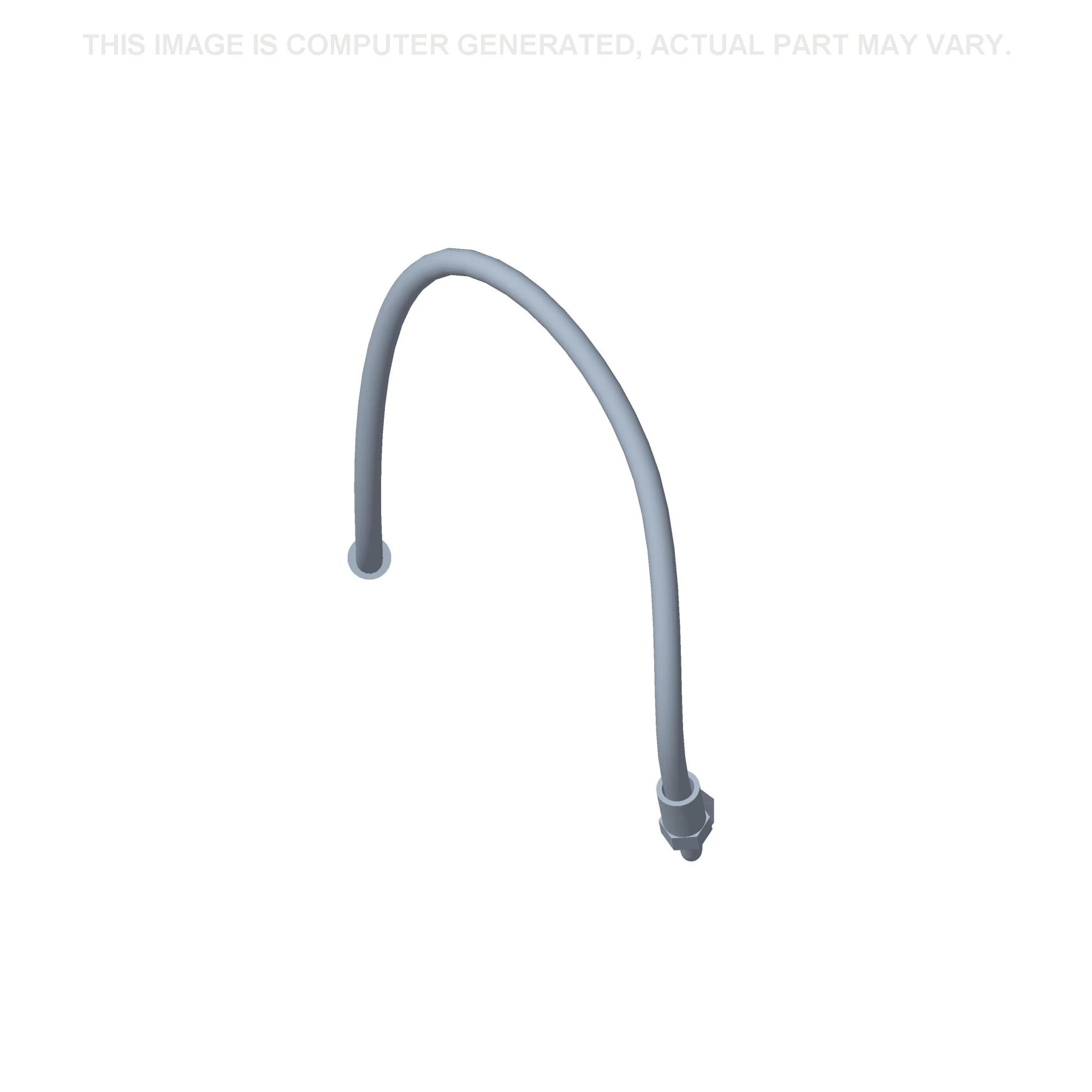 MANGUEIRA HIDRÁULICA