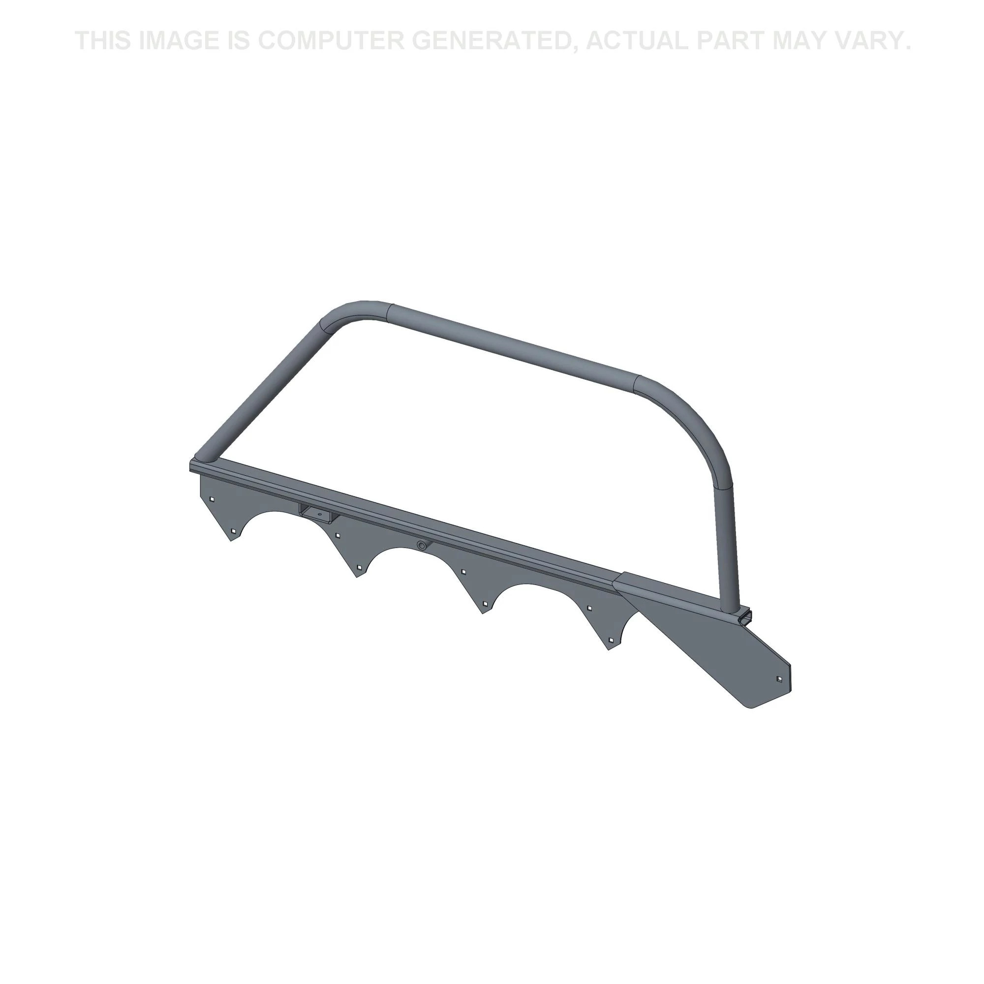 HANDRAIL | FLEXICOIL | CA | EN