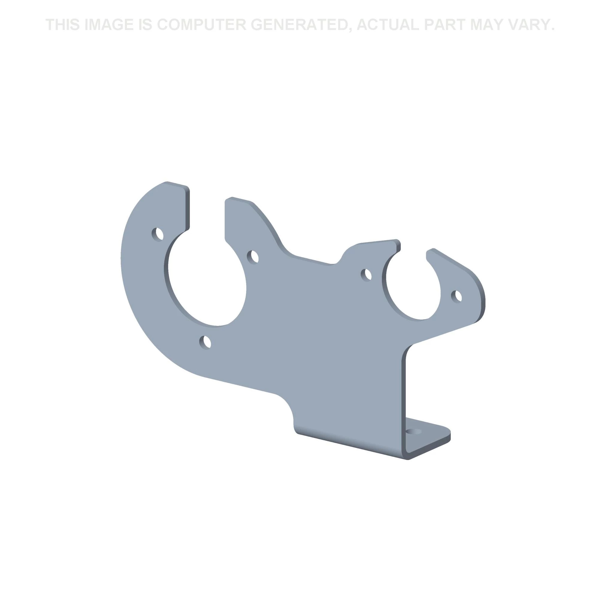 BRACKET | CASECE | AU | EN