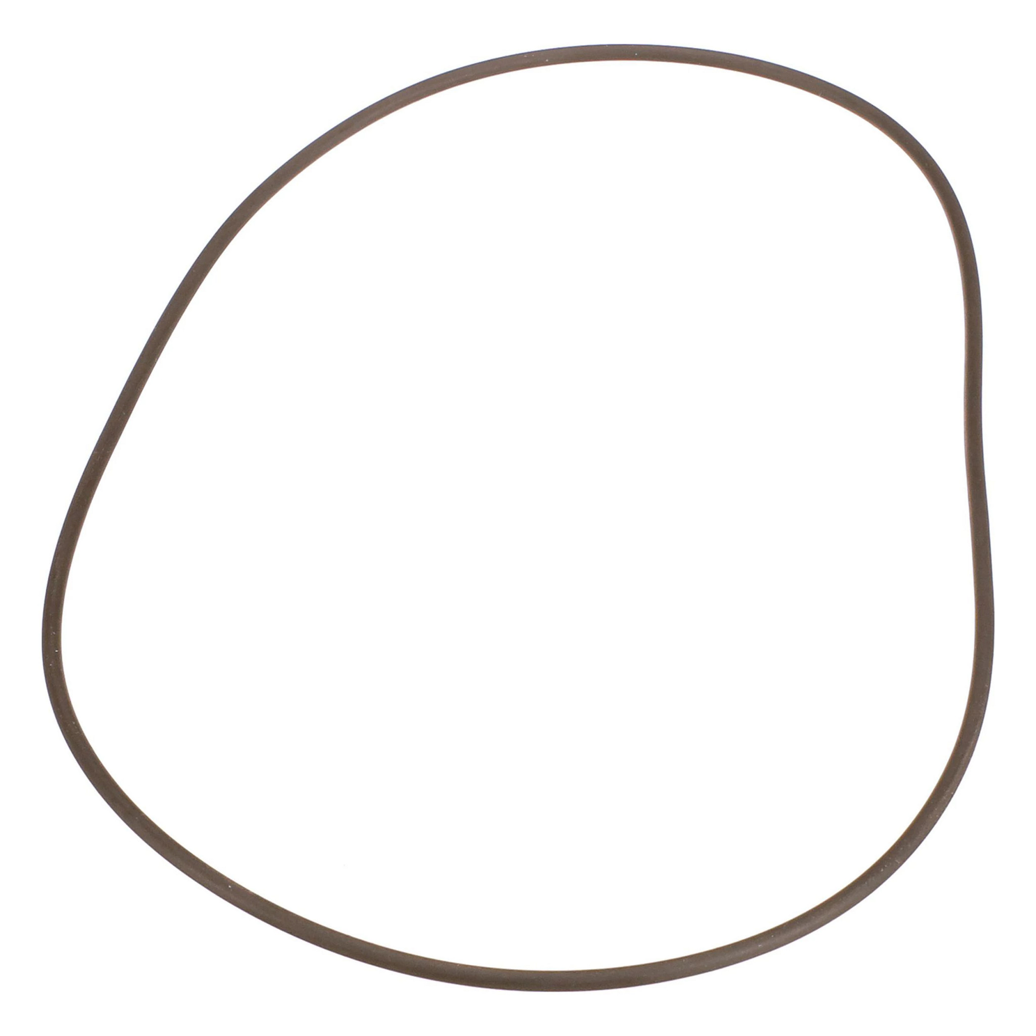 O-RING | NEWHOLLANDCE | CA | EN