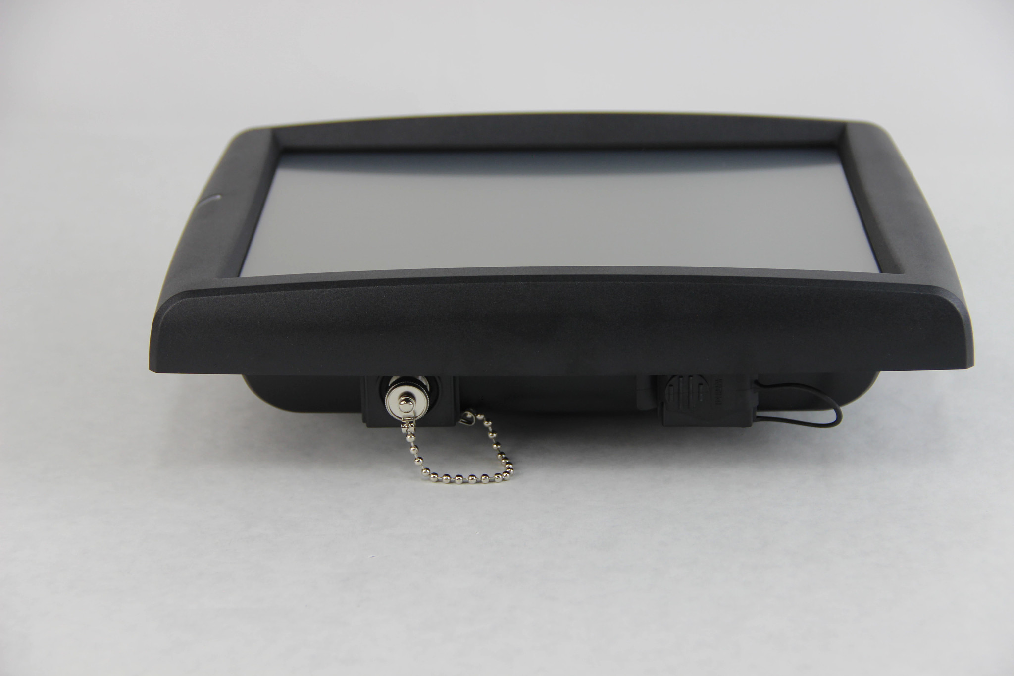 REMAN-ELECT MONITOR | FLEXICOIL | US | EN