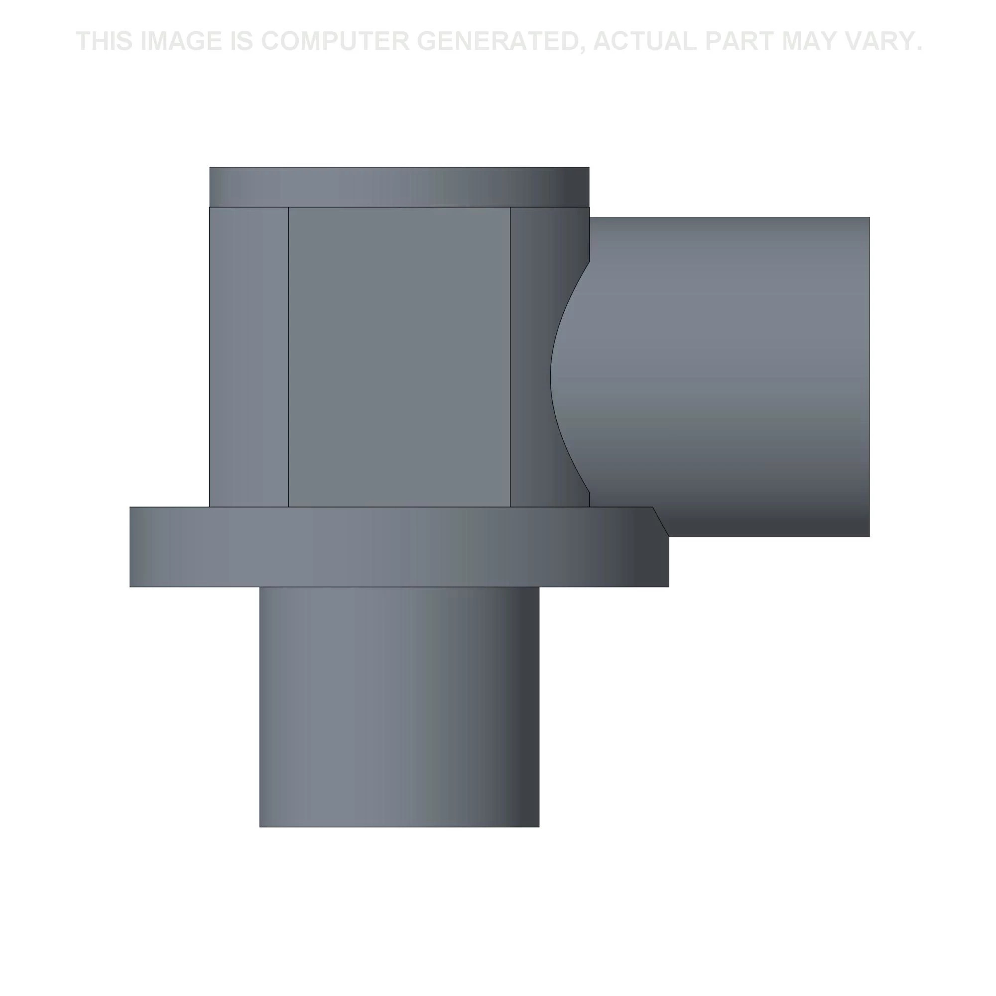 SHUT-OFF VALVE | FLEXICOIL | CA | EN