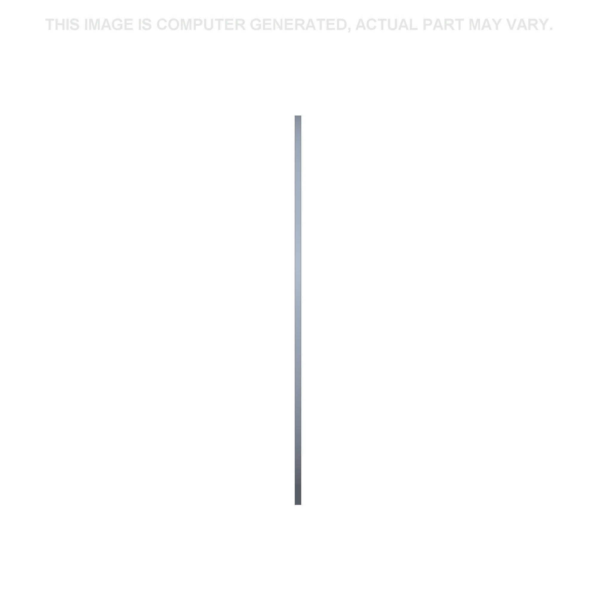 ANNEAU DE BUTEE | NEWHOLLANDAG | FR | FR