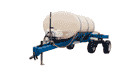 DMI NUTRI-PLACR | CASEIH | CA | EN