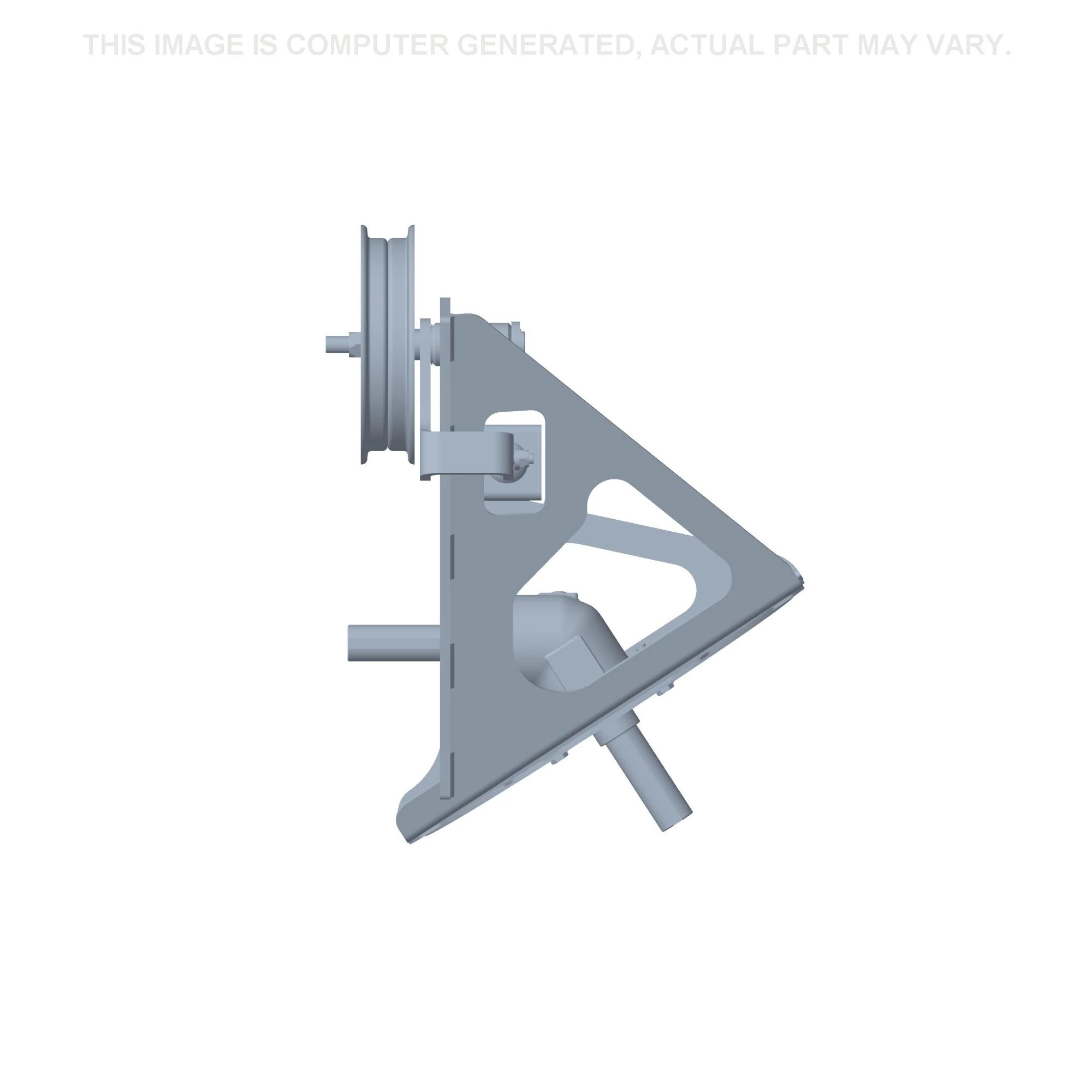 KIT DIA, ENSILADORA | CASEIH | EU | PT