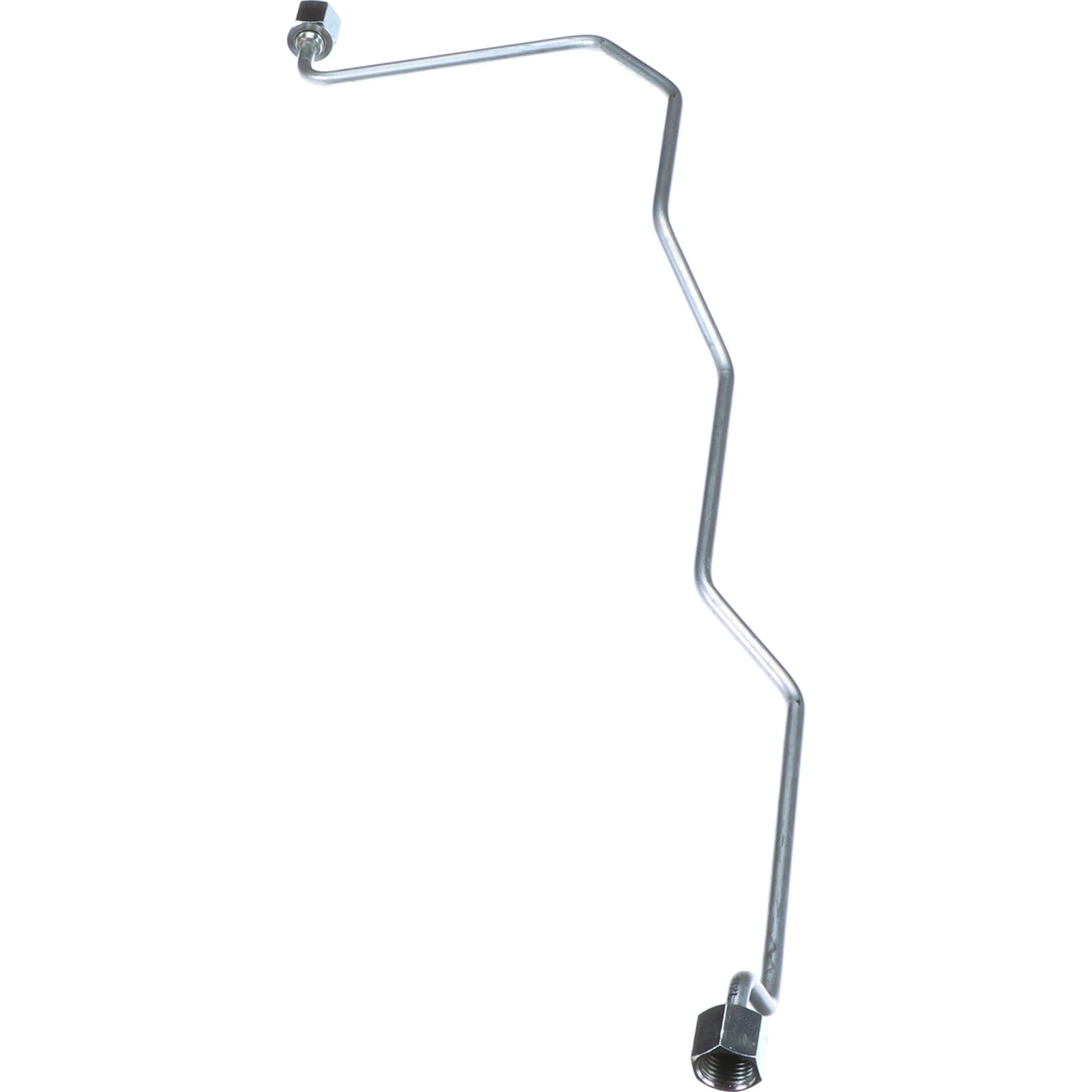 PIPE | NEWHOLLANDCE | EU | PT