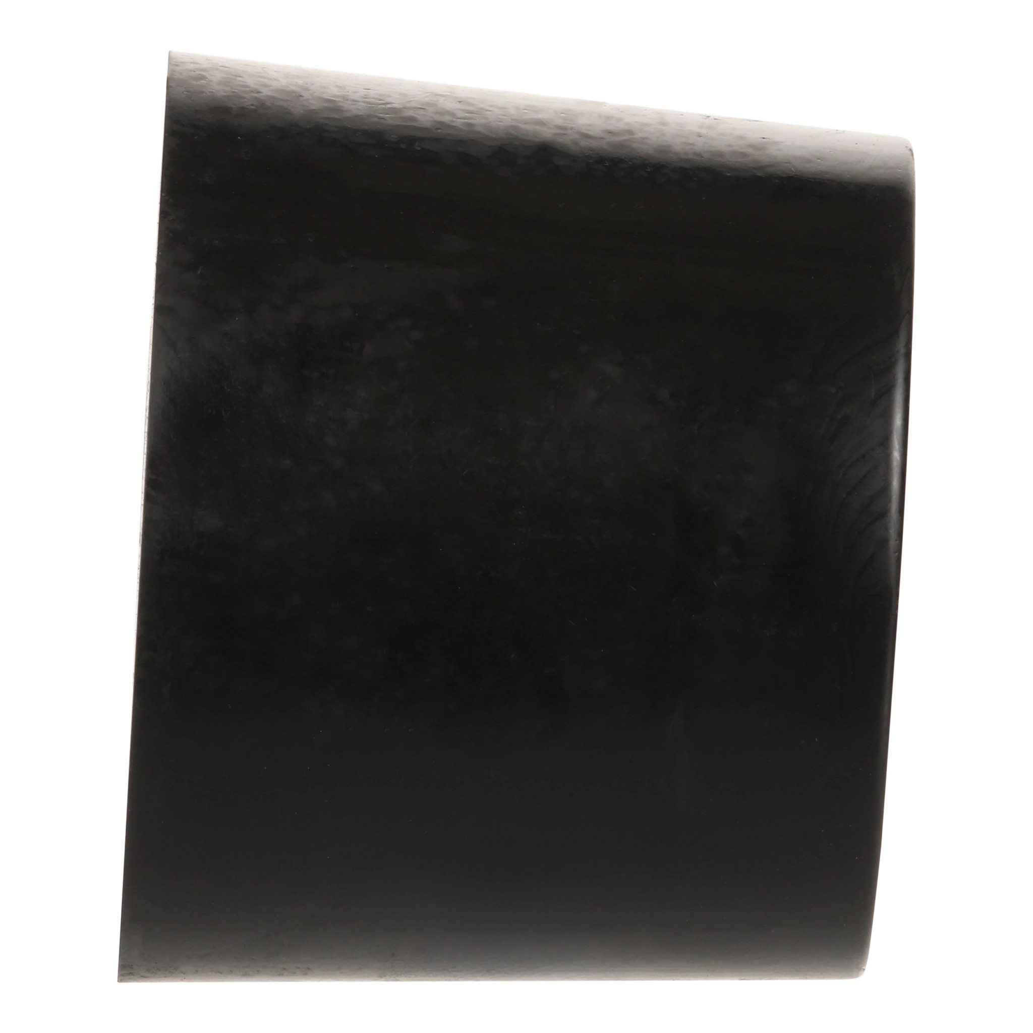 COUSSIN | DEFAULT | EU | EN