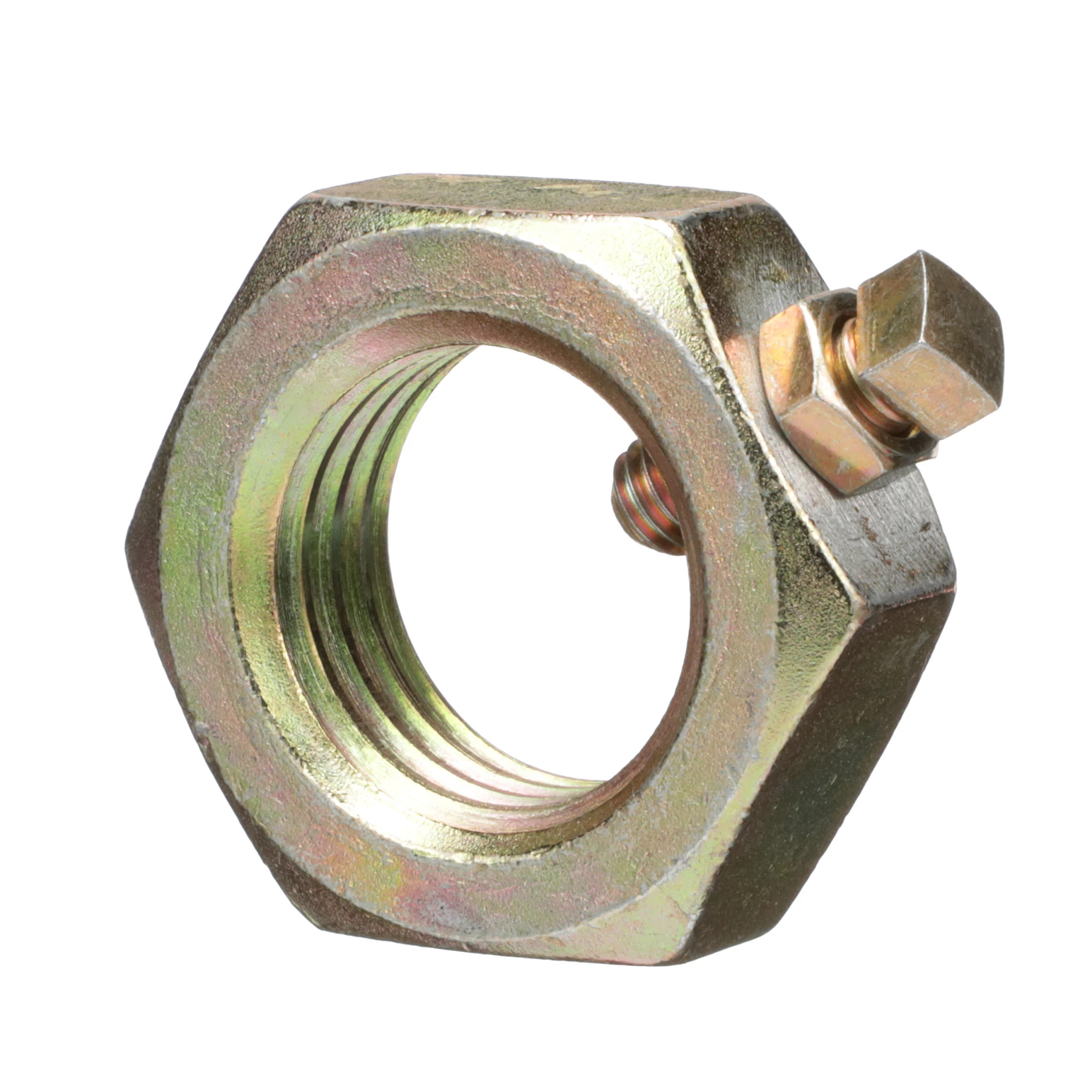 PORCA-TRAVA | NEWHOLLANDAG | BR | PT