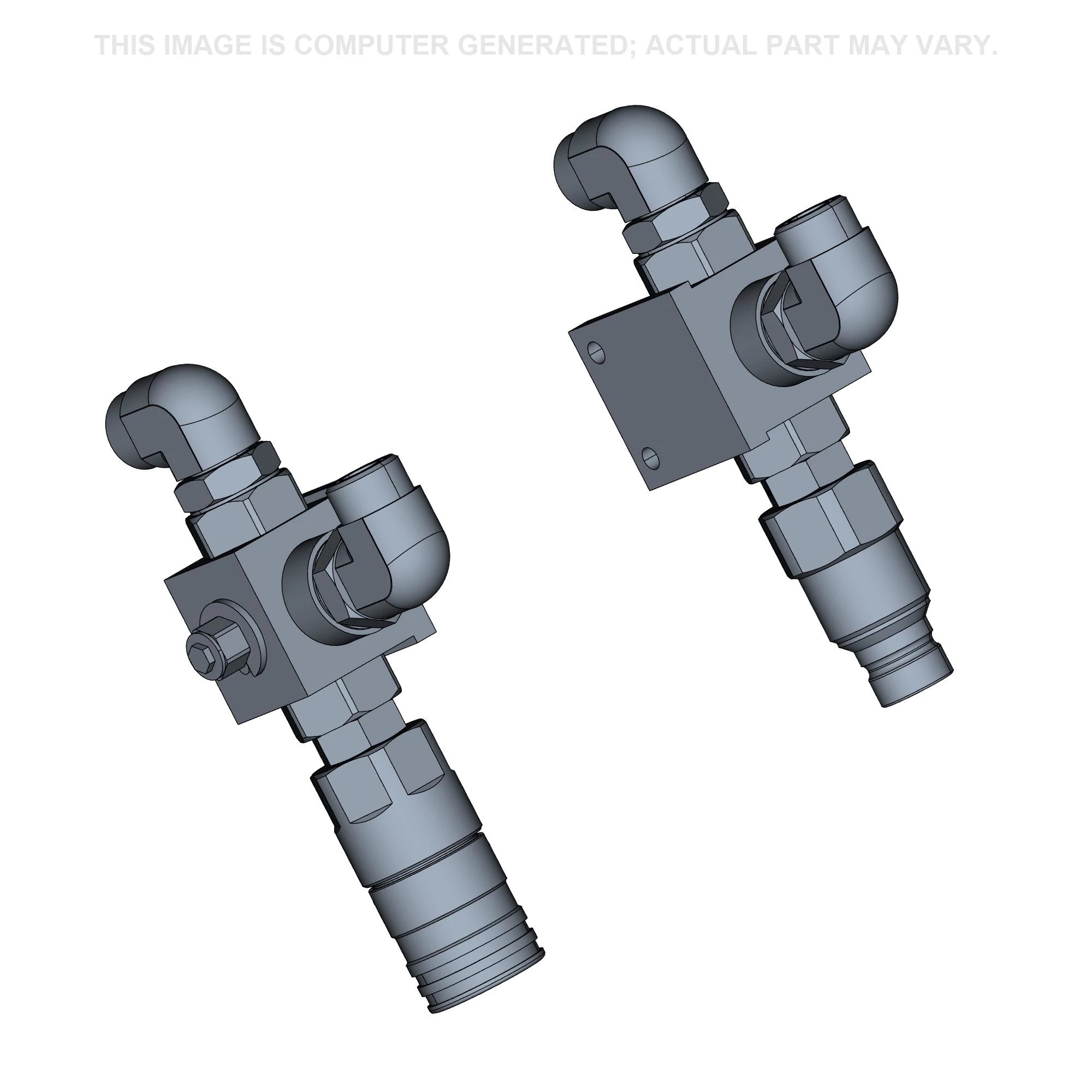 VALVOLA | CASECE | EU | IT