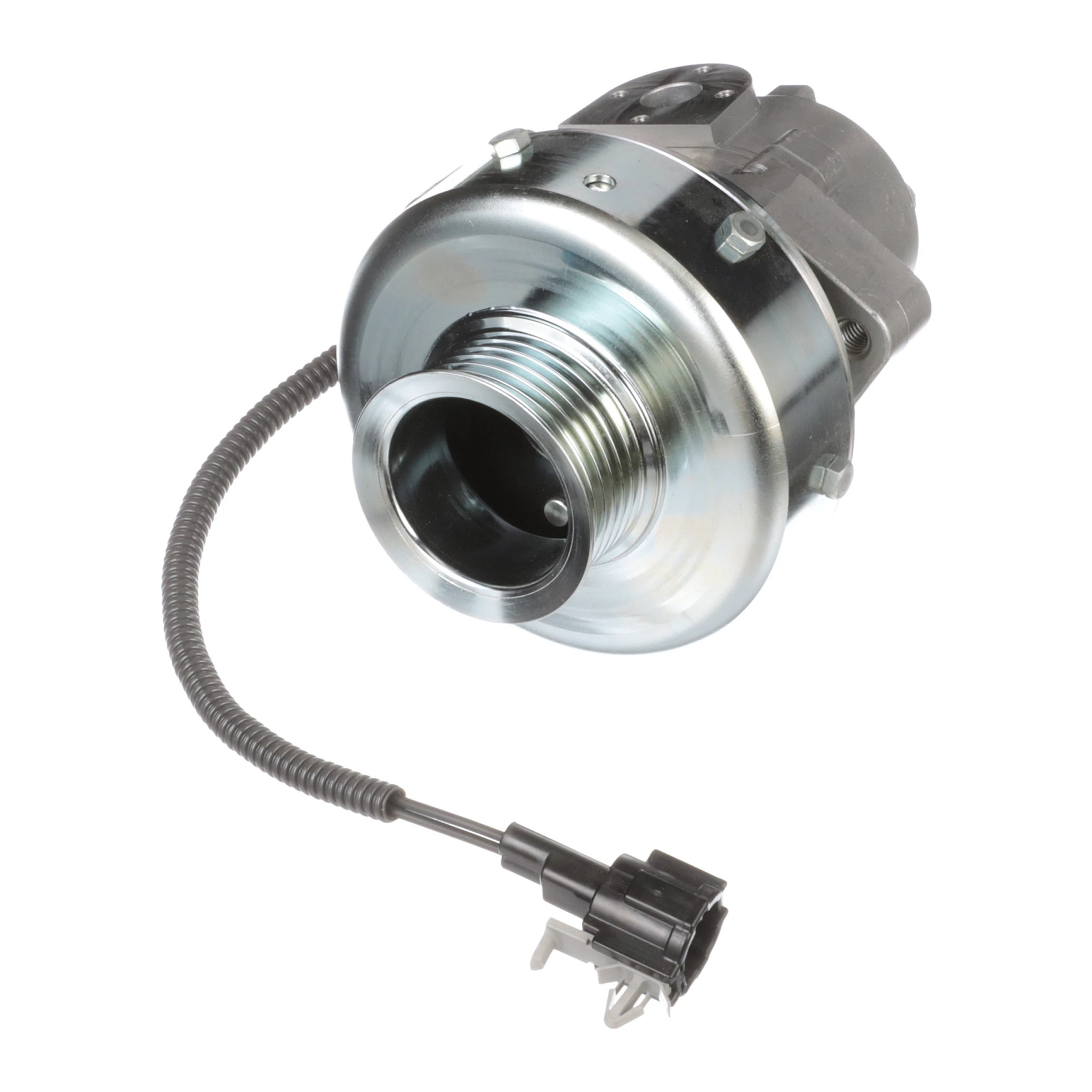 PUMPE | NEWHOLLANDAG | DE | DE