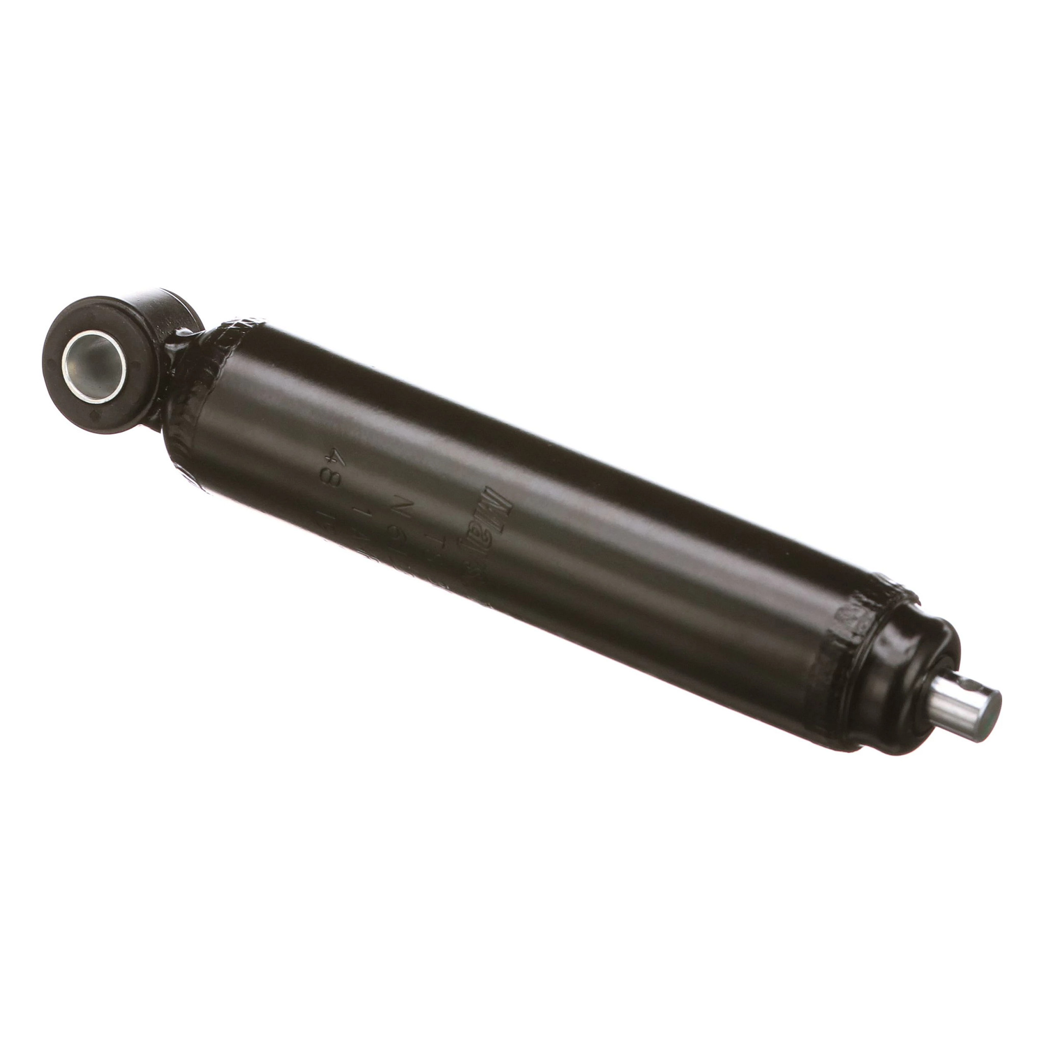 GAS STRUT | NEWHOLLANDAG | IE | EN