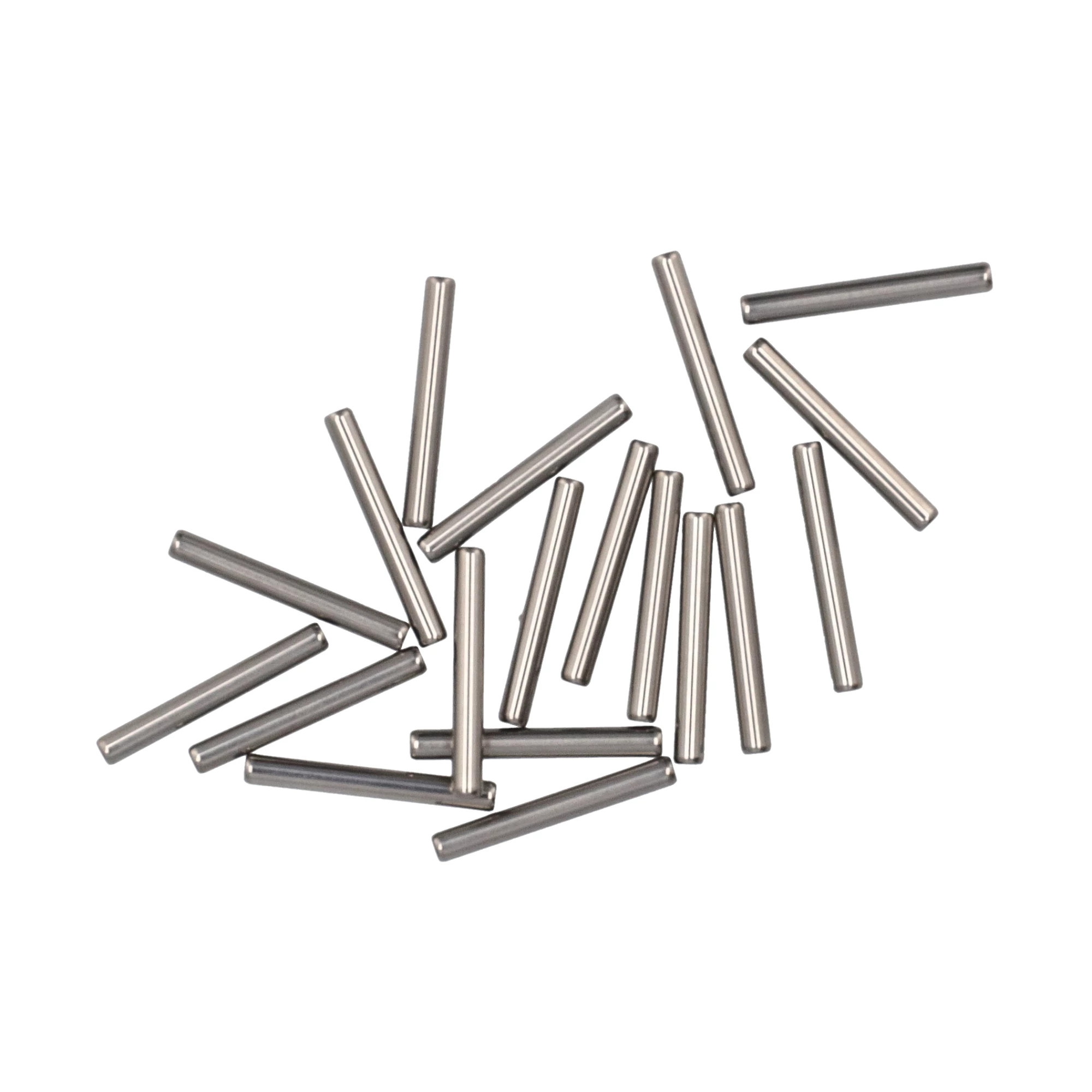 NEEDLE ROLLER | FLEXICOIL | AMEA | EN