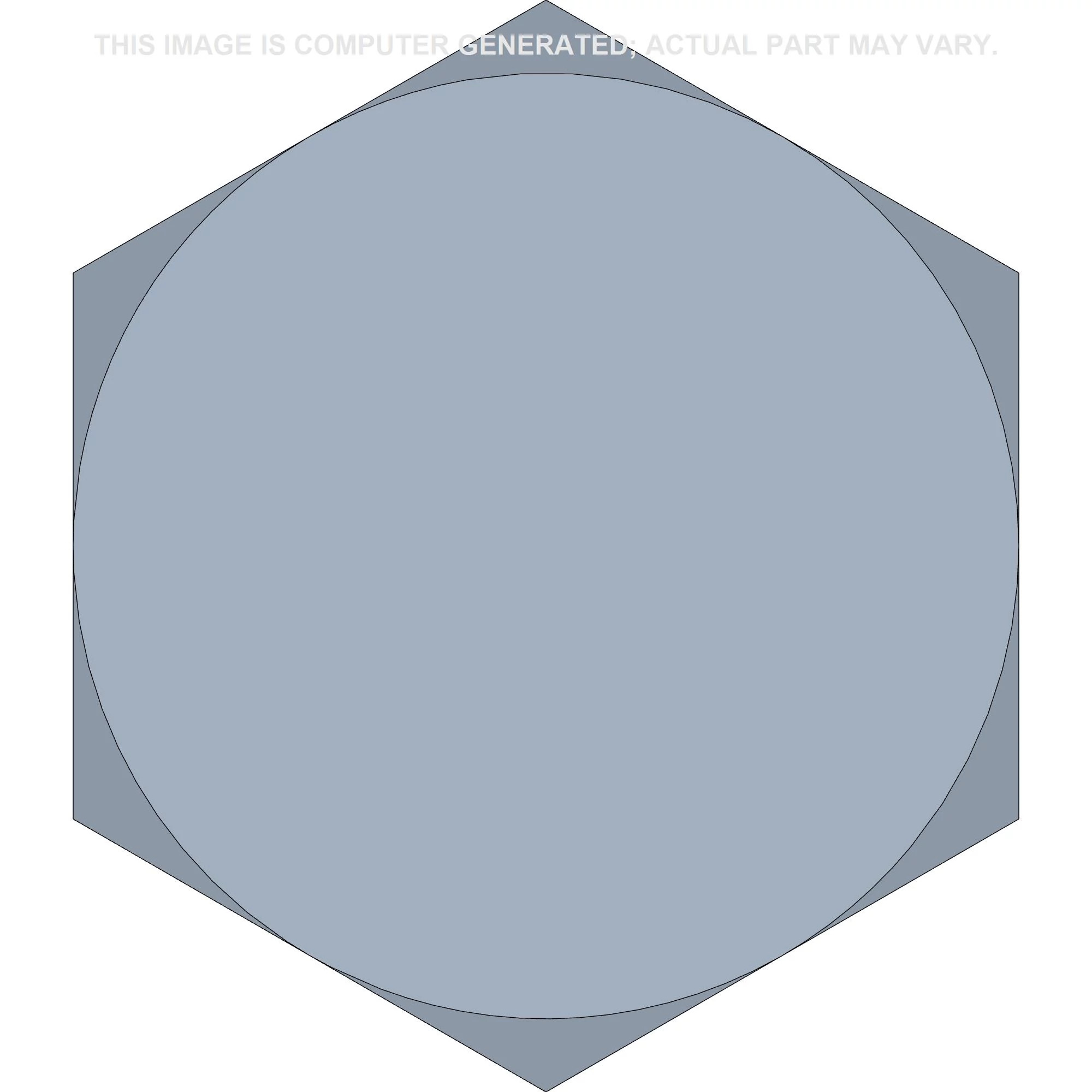 BOLT | CASECE | AMEA | EN