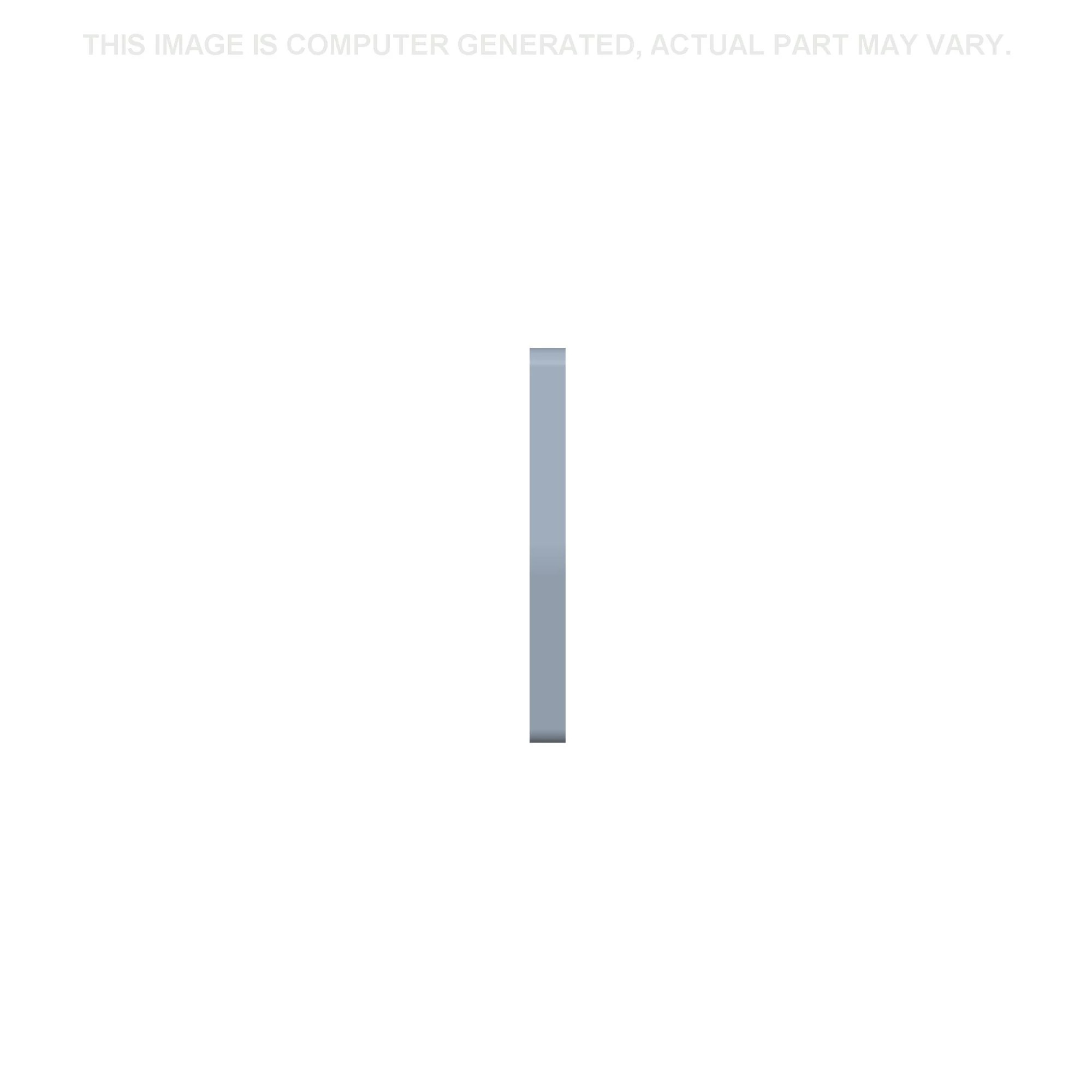 ТОЛЩИННАЯ ПРОКЛАДКА | NEWHOLLANDCE | EU | RU