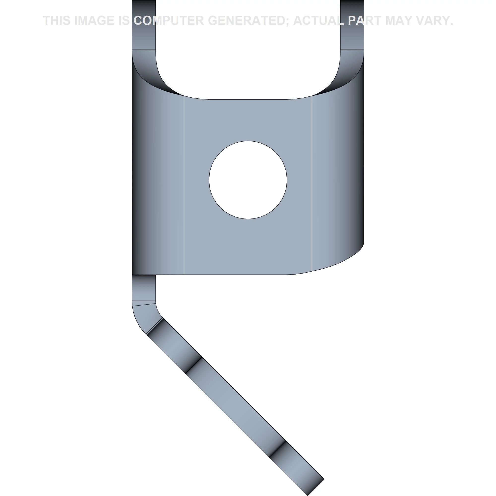 SUPPORT | CASEIH | CA | EN