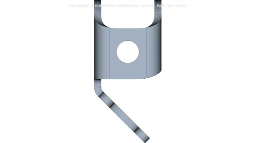 SOPORTE | STEYR | EU | EN