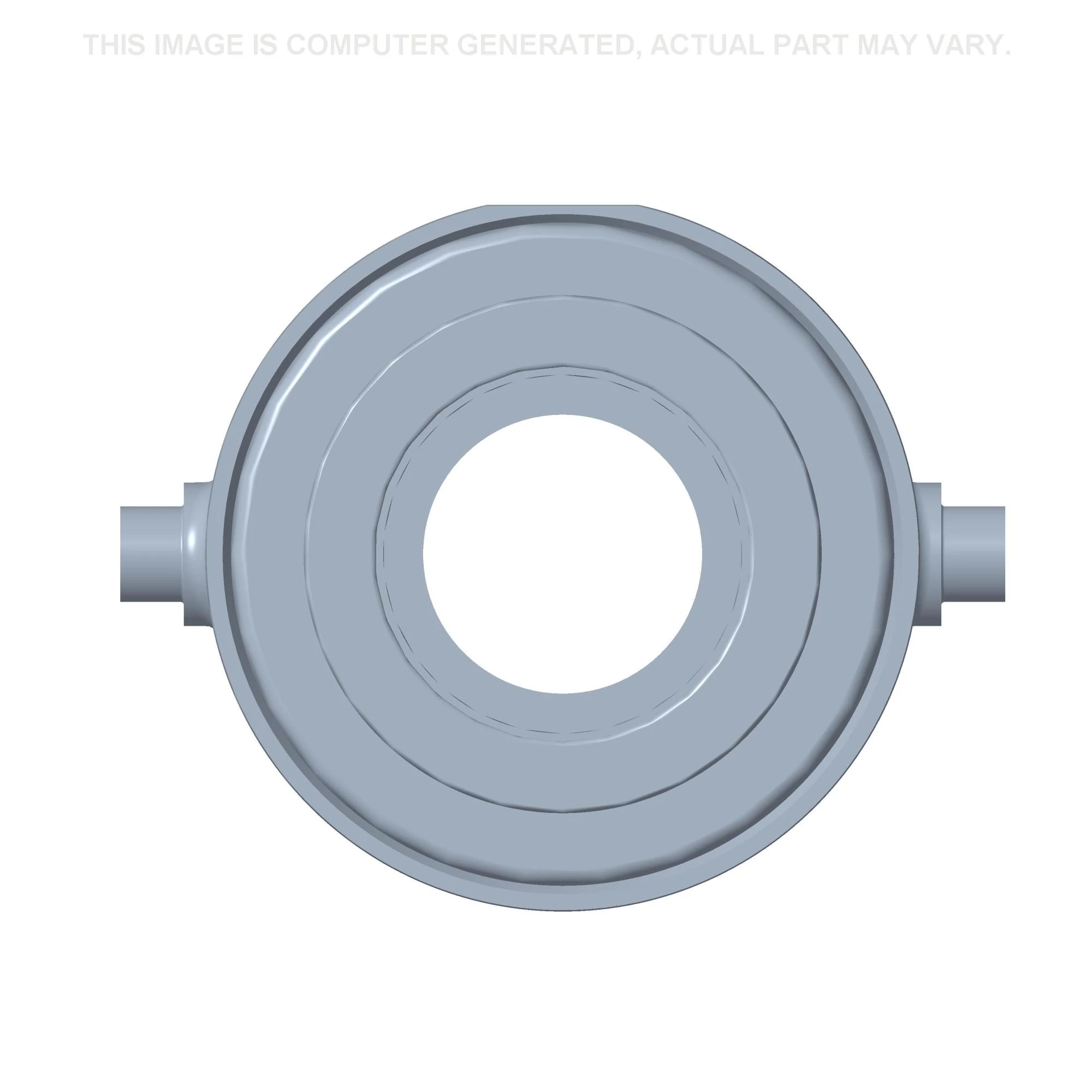 CUBO | CASECE | EU | ES