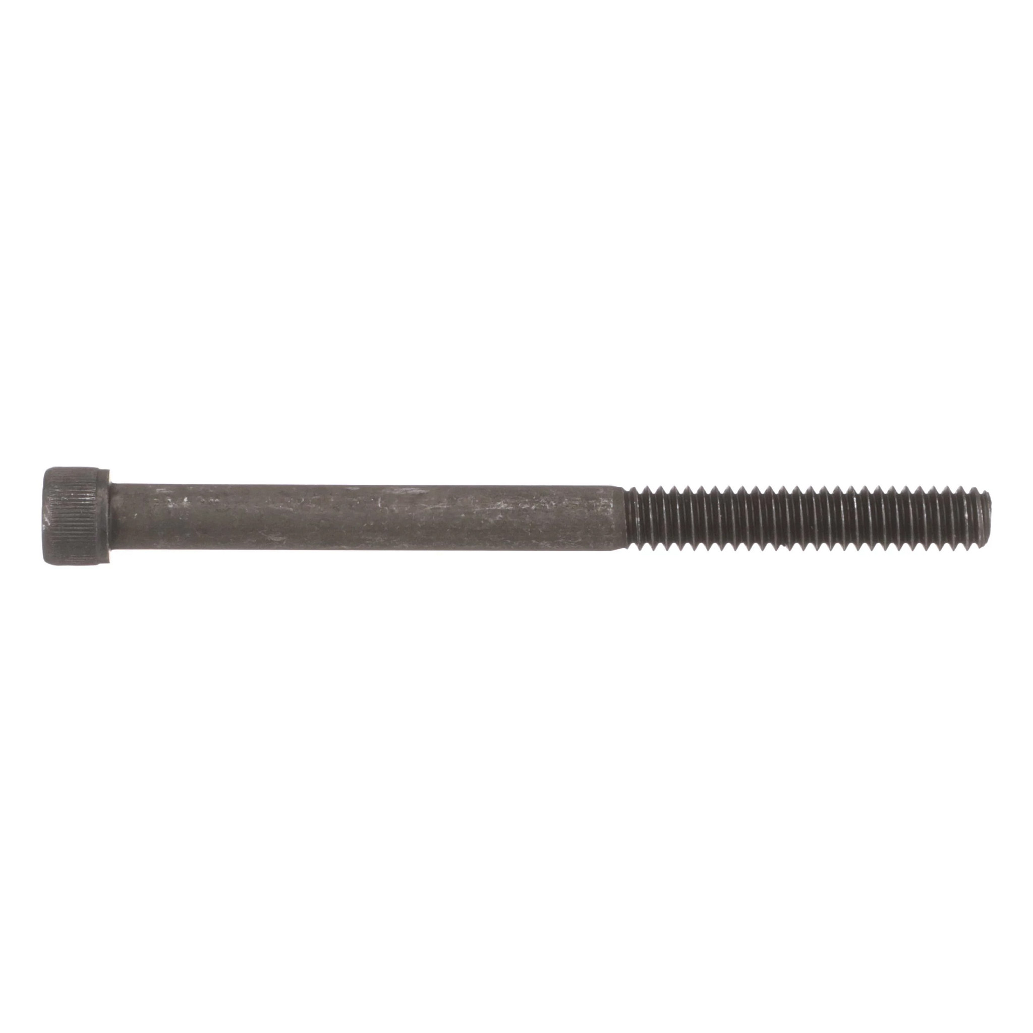 SCREW | CASECE | US | EN