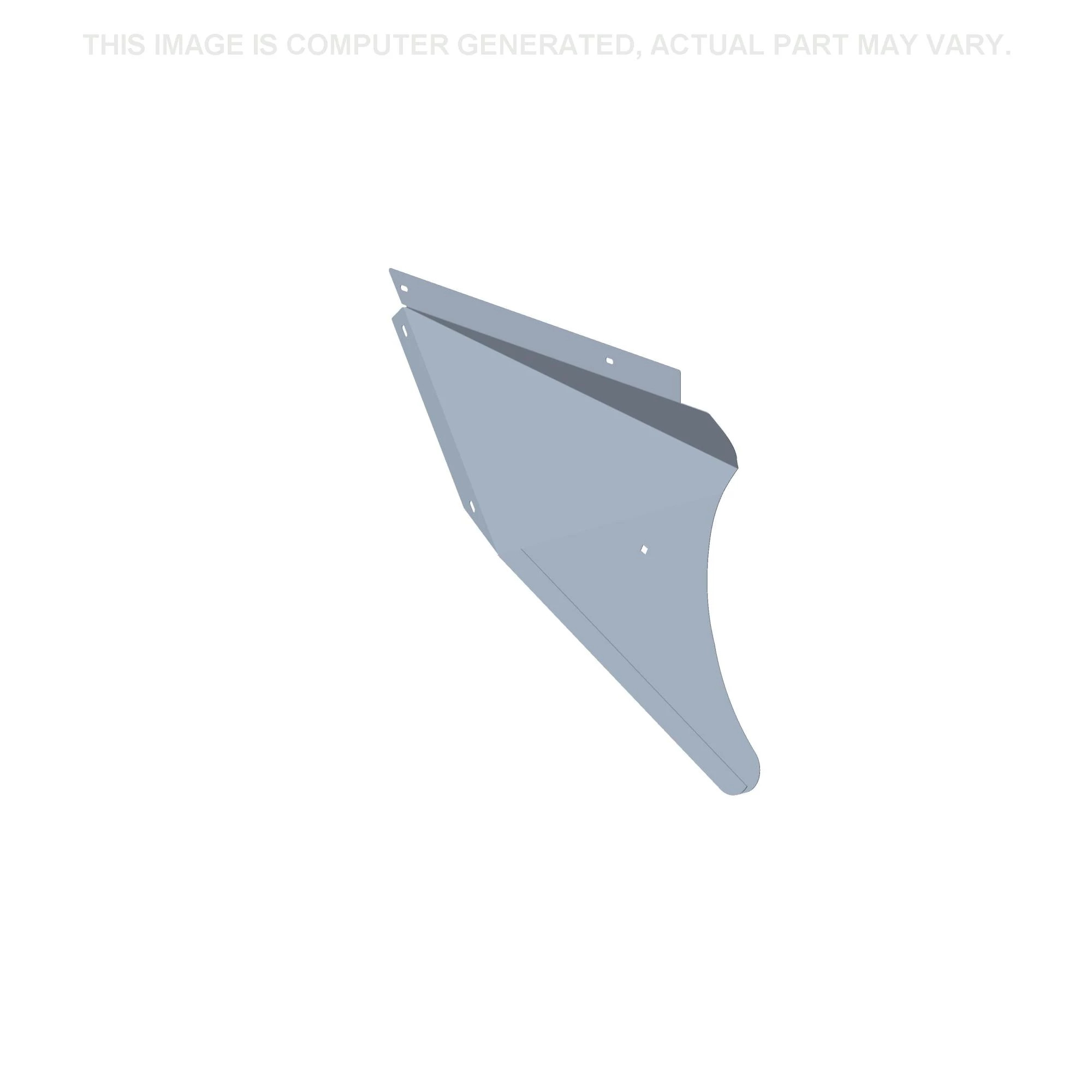 КОЖУХ | NEWHOLLANDCE | EU | ES