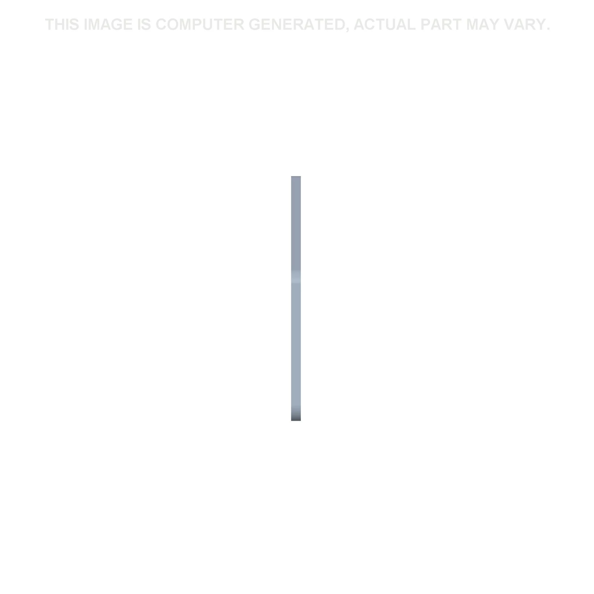 SUPORTE | CASECE | EU | PT