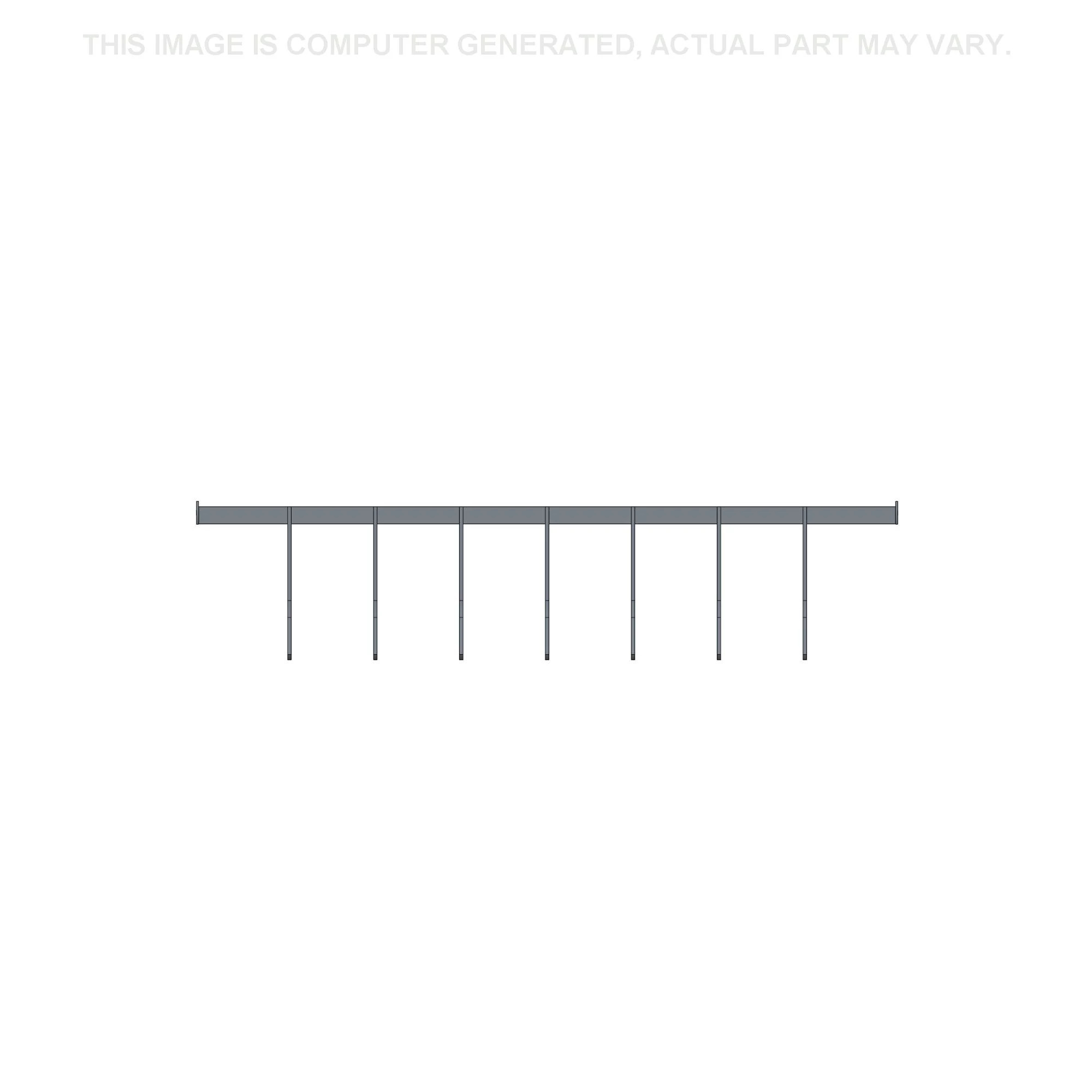 STYRNING | CASECE | EU | EN