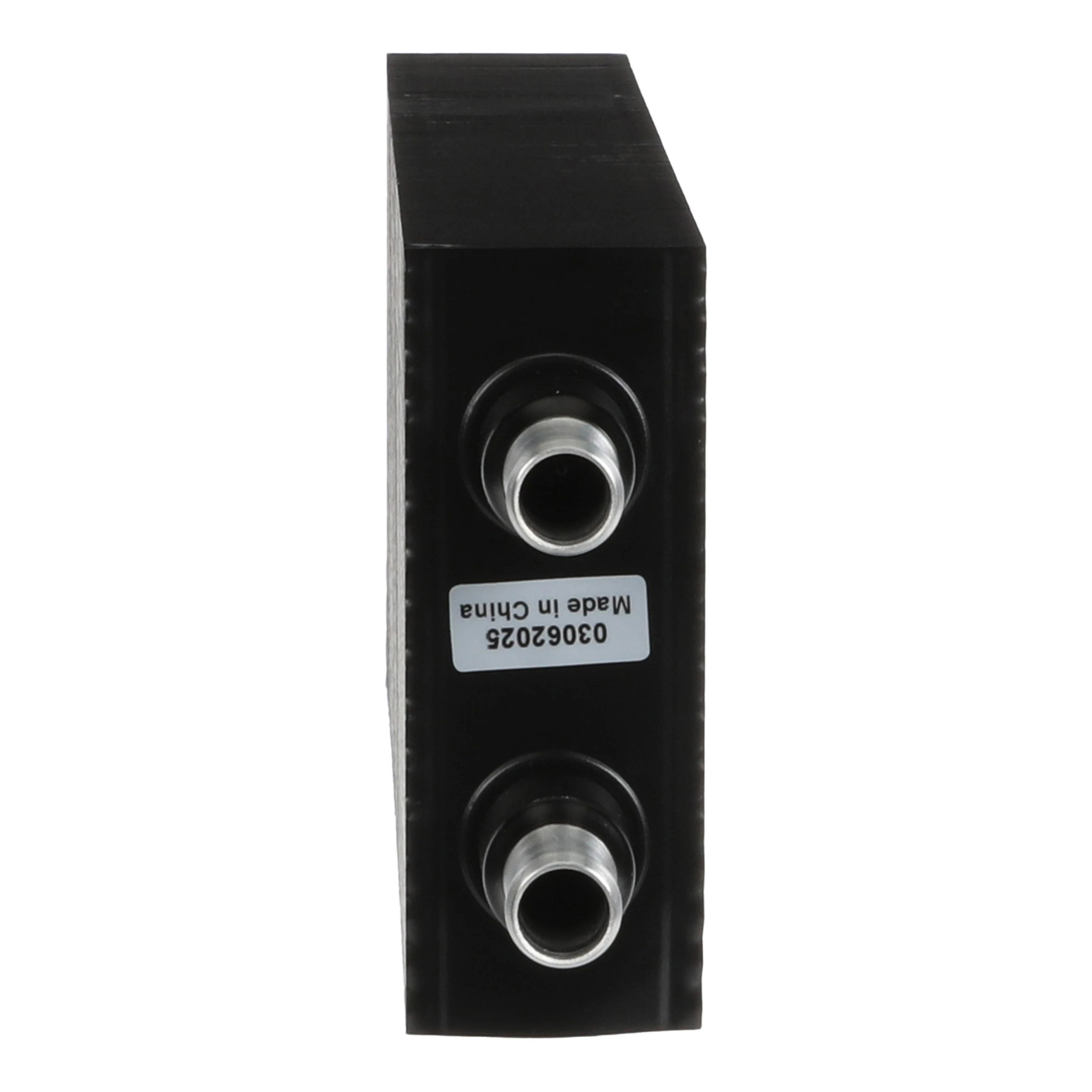 RADIADOR | CASEIH | EU | PT