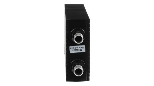 RADIADOR | CASECE | SA | PT