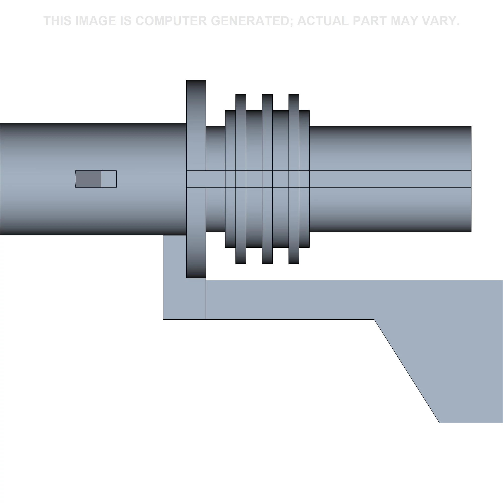 WIRE HARNESS | CASEIH | EU | EN