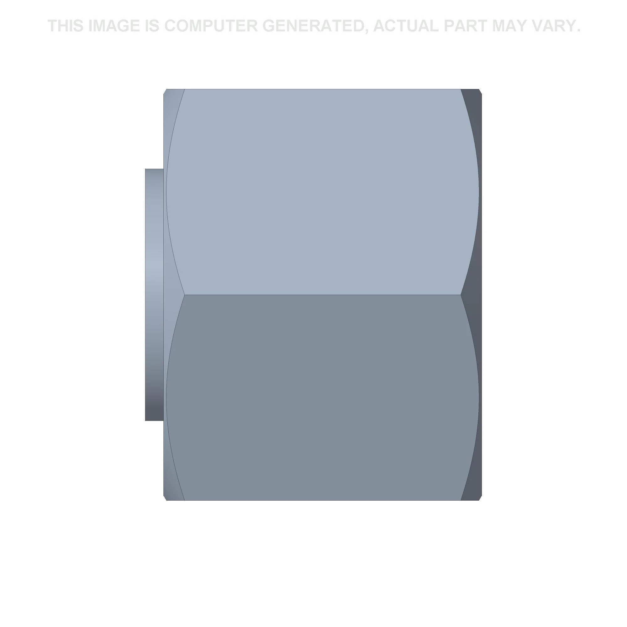 PLUG | MILLER | CA | EN