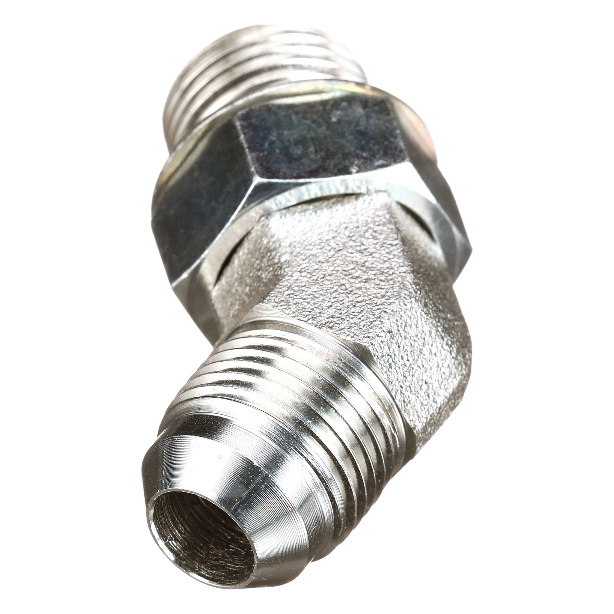 45 ELBOW | NEWHOLLANDAG | EU | IT